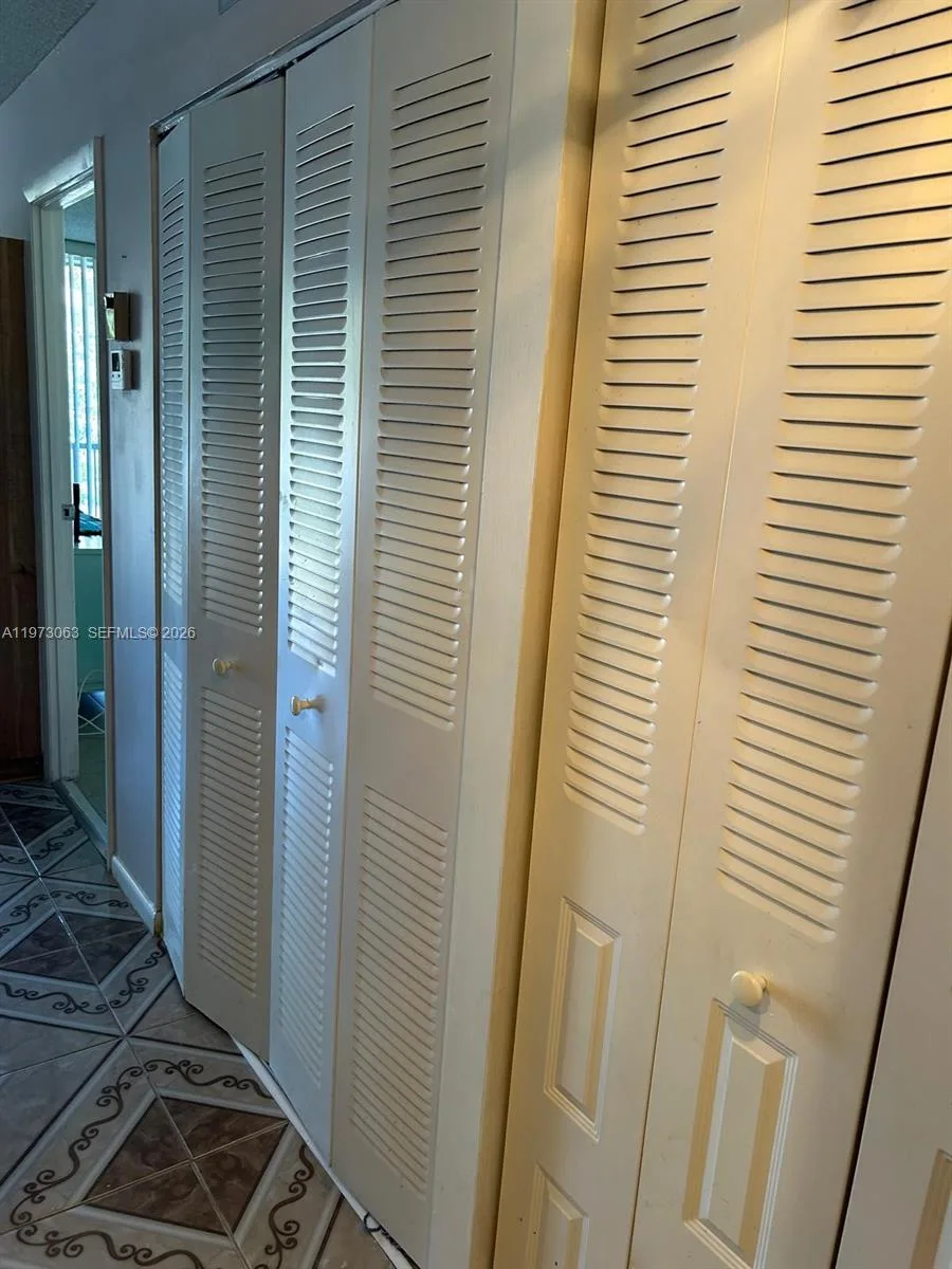 3821 Environ Blvd # 202, Lauderhill, FL 33319 photo 7