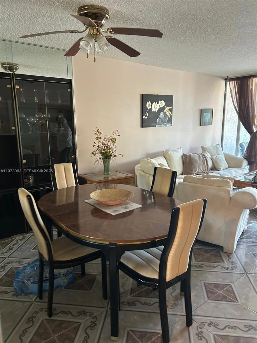 3821 Environ Blvd # 202, Lauderhill, FL 33319 photo 8