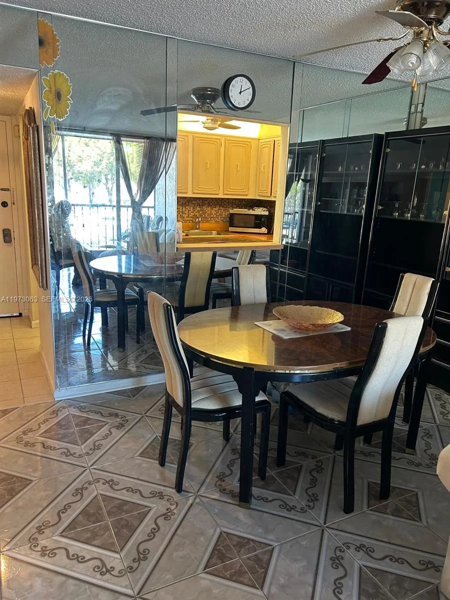3821 Environ Blvd # 202, Lauderhill, FL 33319 photo 9