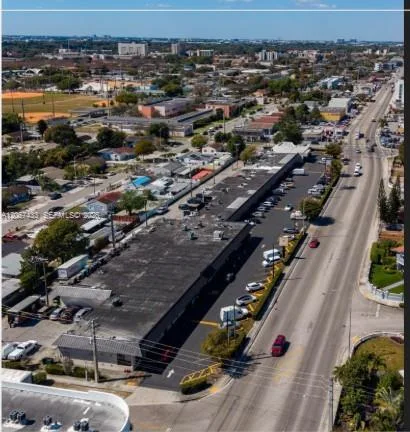 650 E 9th St, Hialeah, FL 33010