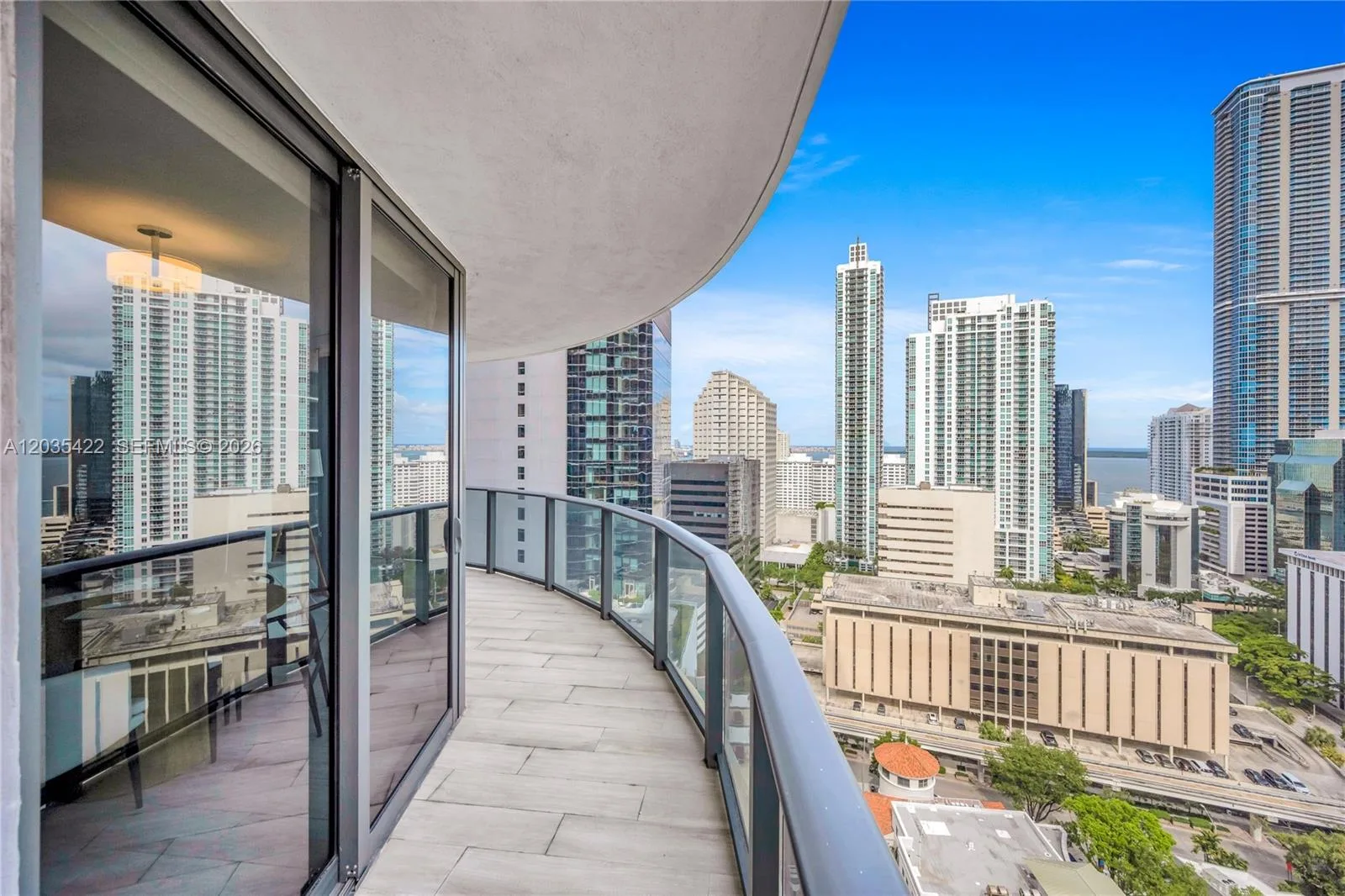 45 SW 9th St # 2103, Miami, FL 33130 photo 13