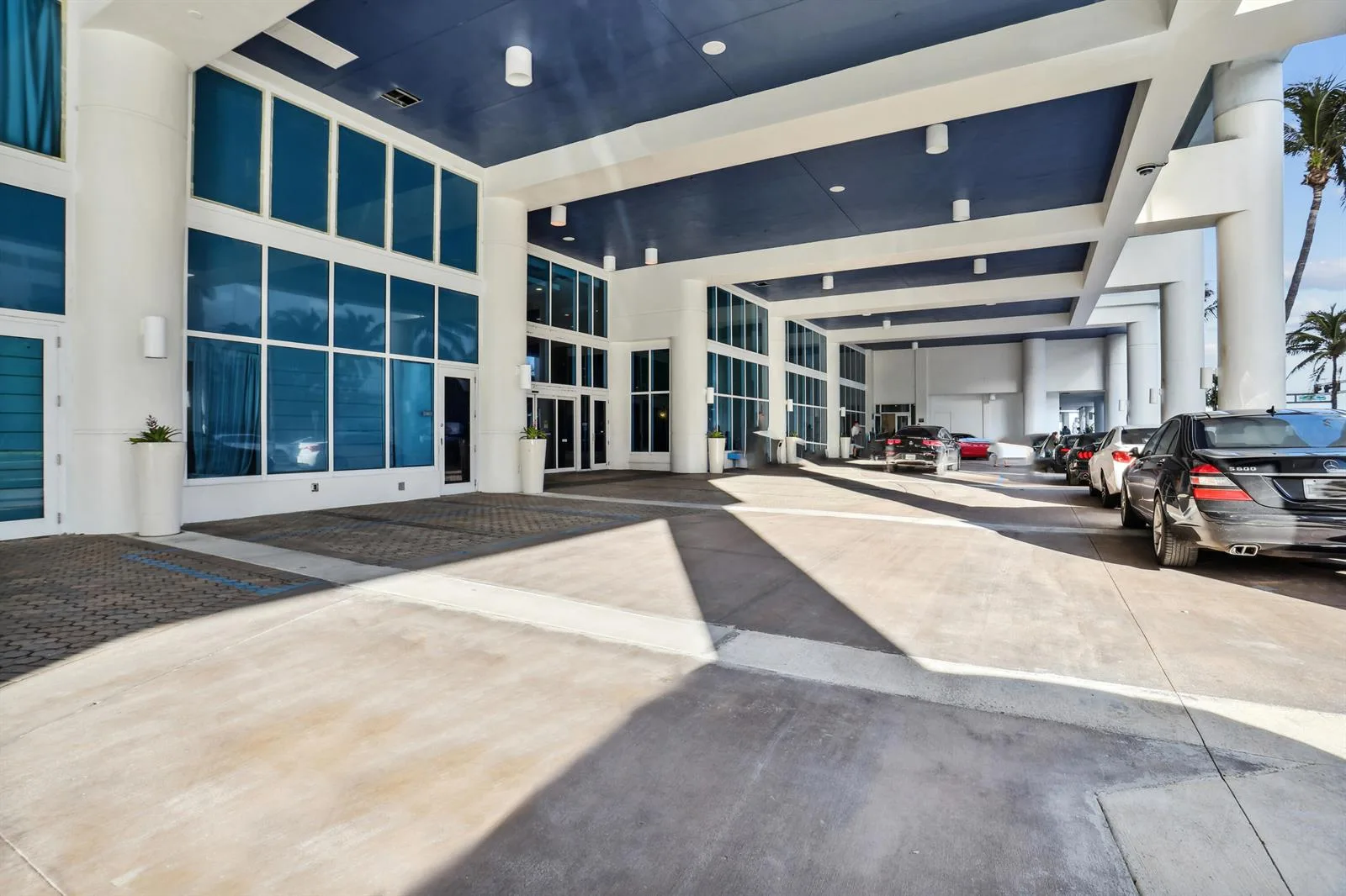 505 N Fort Lauderdale Beach Boulevard # 1211, Fort Lauderdale, FL 33304