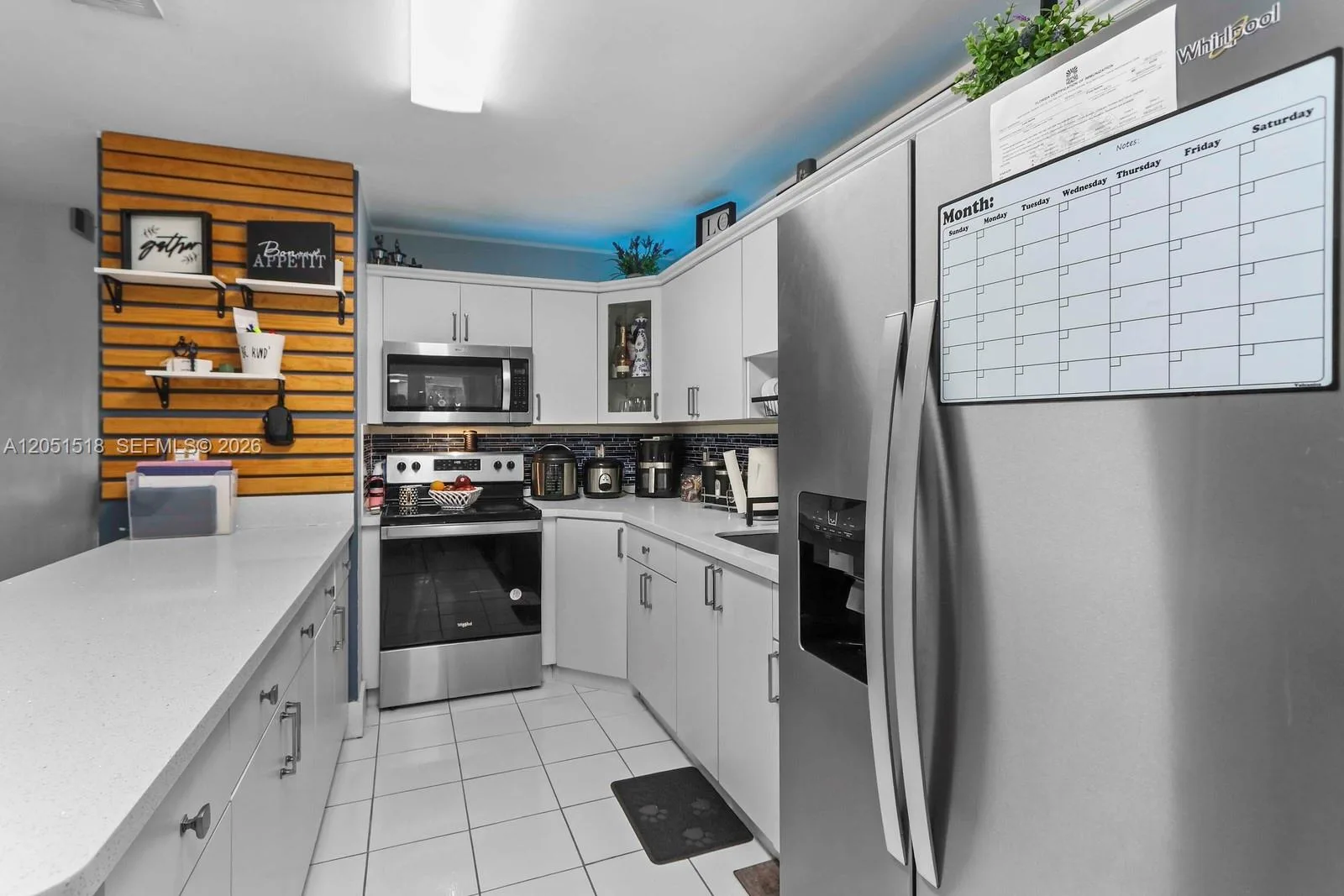 2884 W 75th St, Hialeah, FL 33018 photo 12
