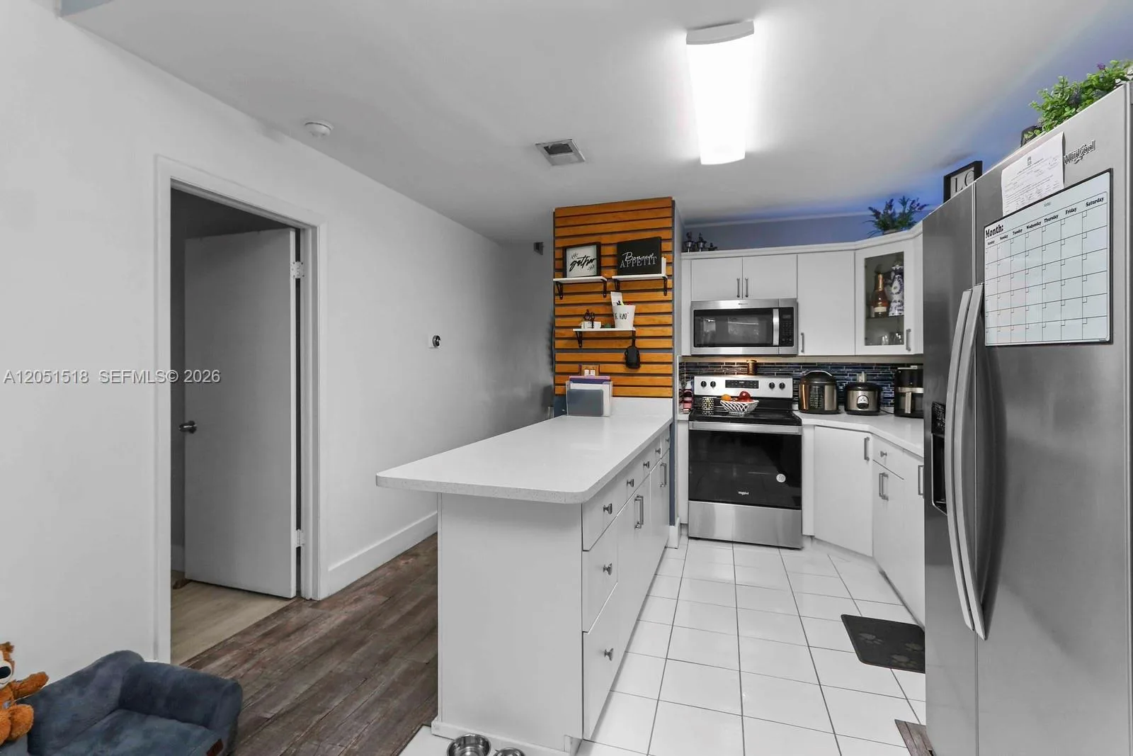2884 W 75th St, Hialeah, FL 33018 photo 13