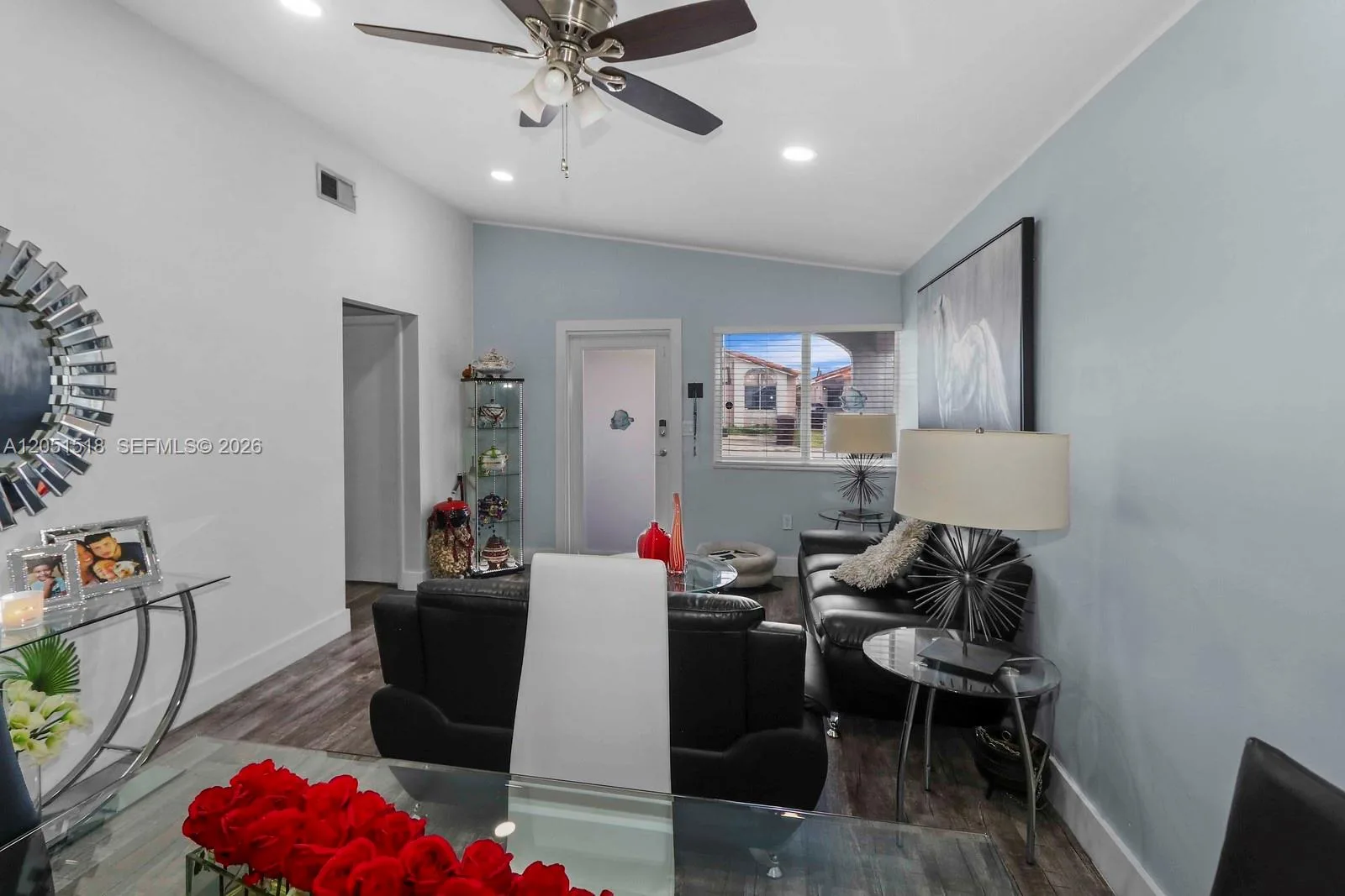2884 W 75th St, Hialeah, FL 33018 photo 4