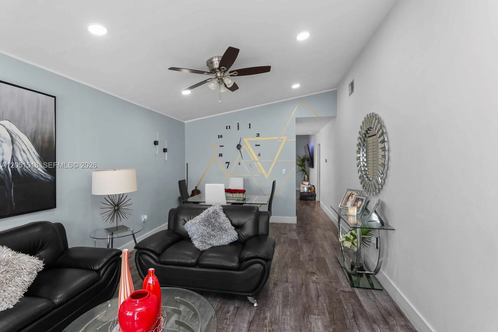 2884 W 75th St, Hialeah, FL 33018 photo 5