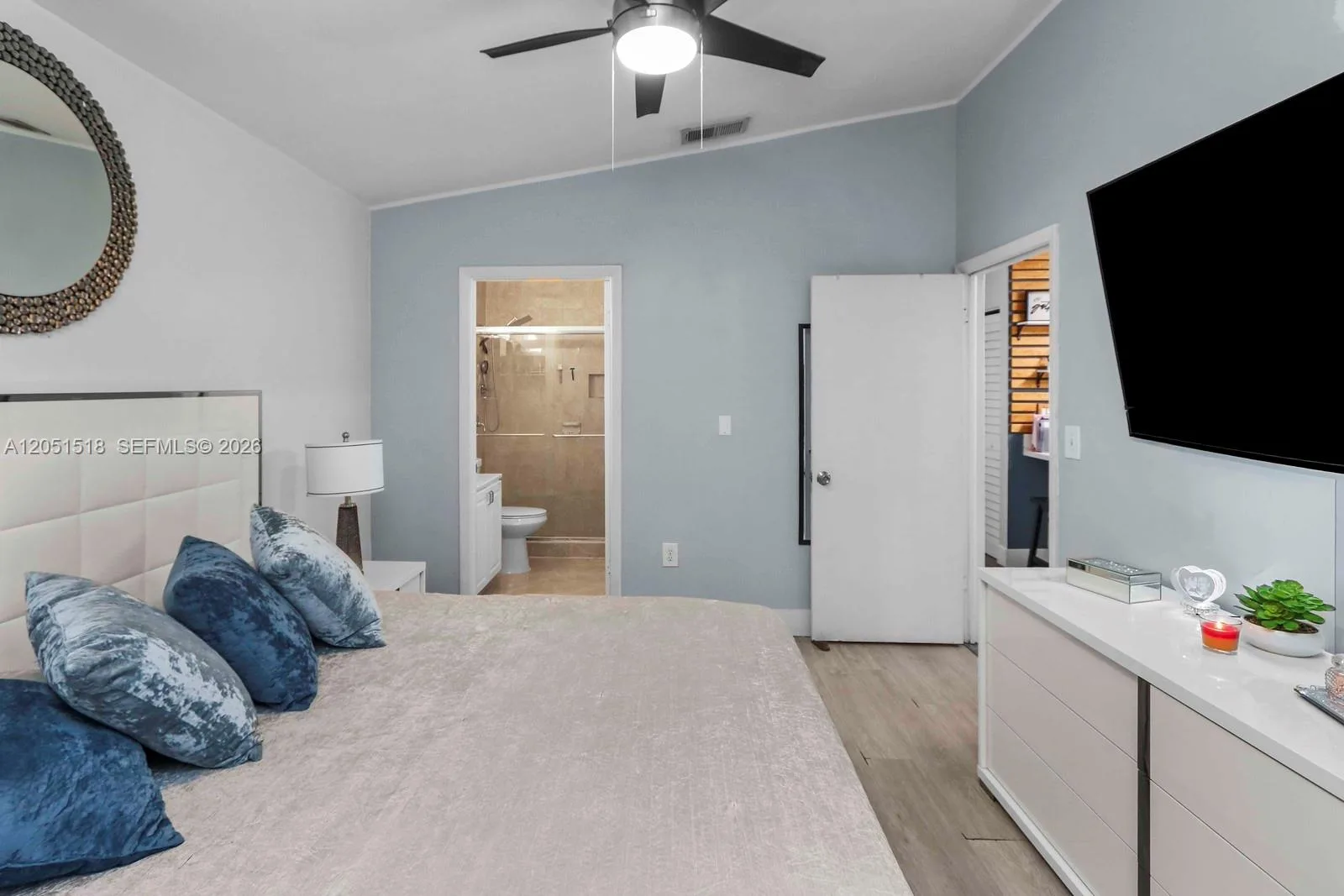 2884 W 75th St, Hialeah, FL 33018 photo 7