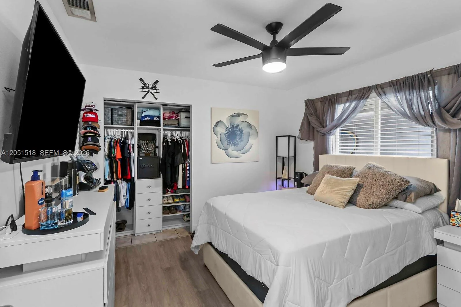 2884 W 75th St, Hialeah, FL 33018 photo 8