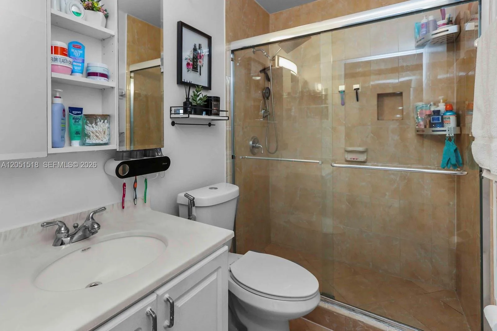 2884 W 75th St, Hialeah, FL 33018 photo 9