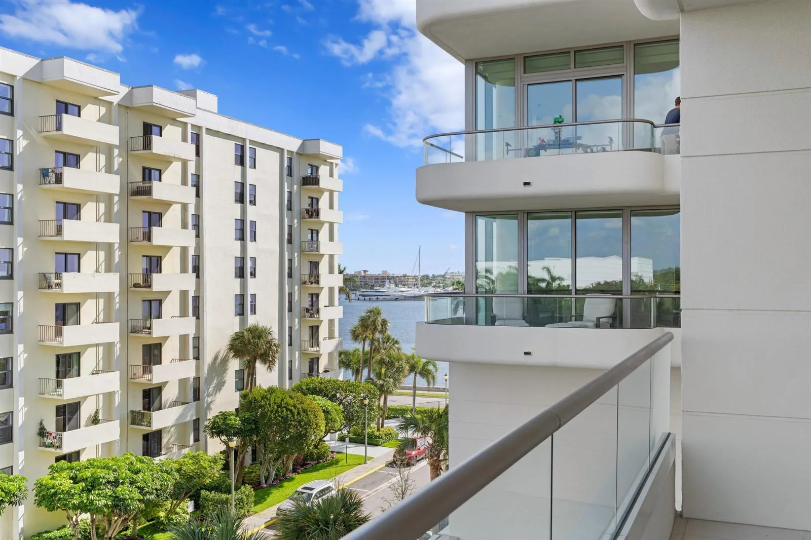 200 ARKONA Court # 401, West Palm Beach, FL 33401