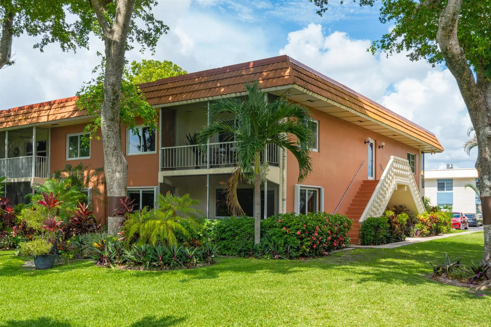 1920 NE 1st Terrace # 118h, Wilton Manors, FL 33305