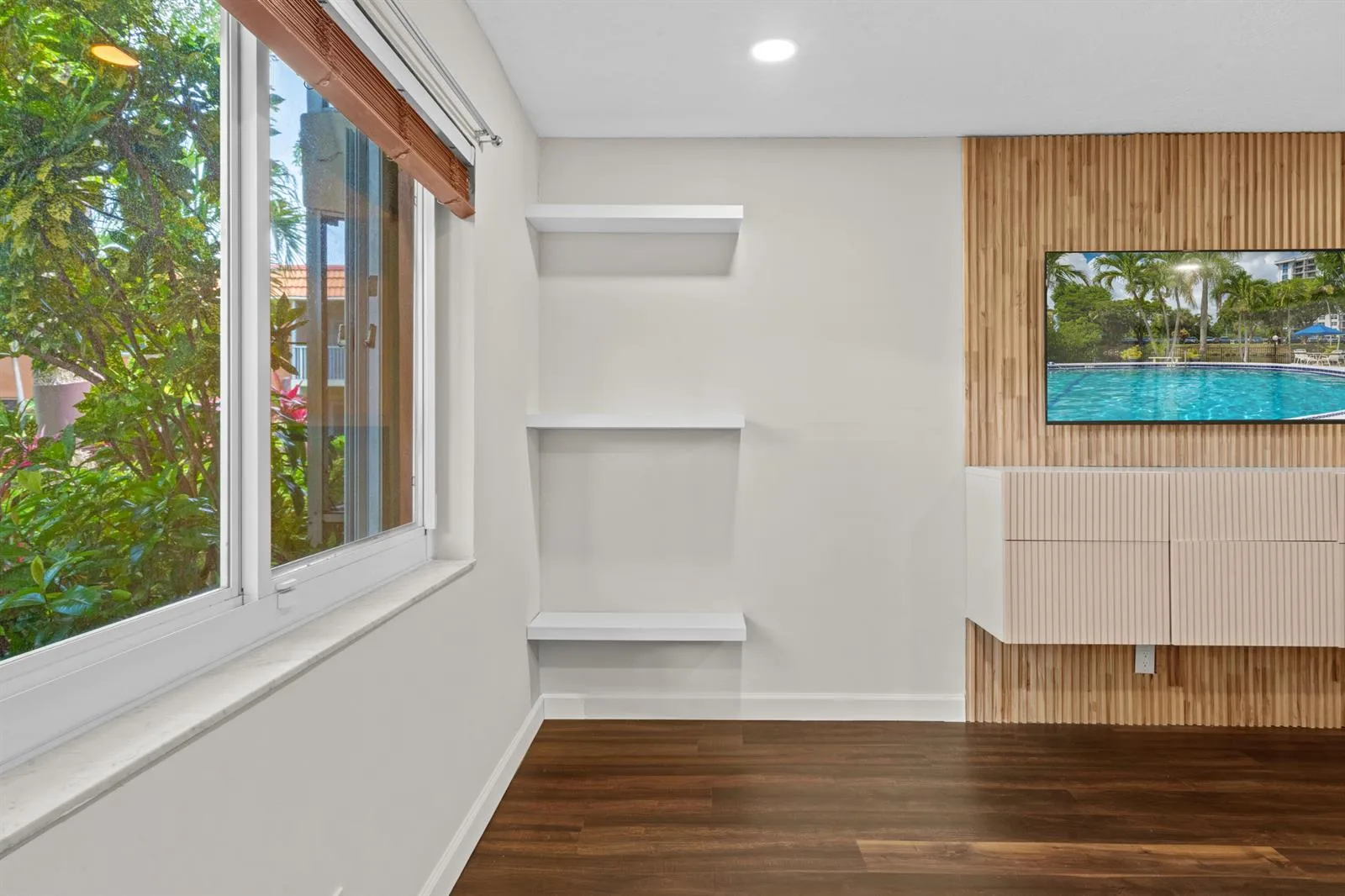 1920 NE 1st Terrace # 118h, Wilton Manors, FL 33305 photo 3