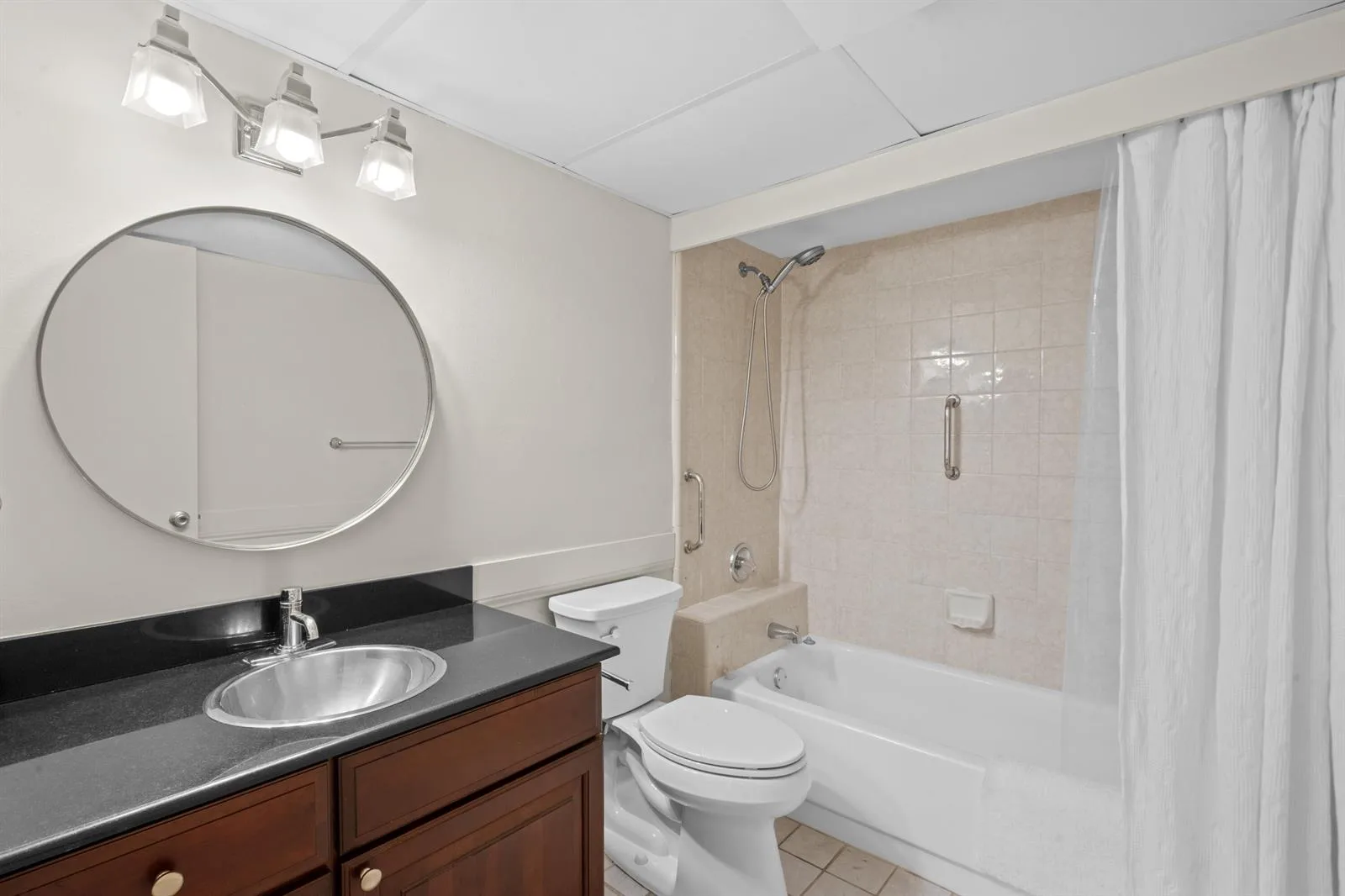 1920 NE 1st Terrace # 118h, Wilton Manors, FL 33305 photo 7