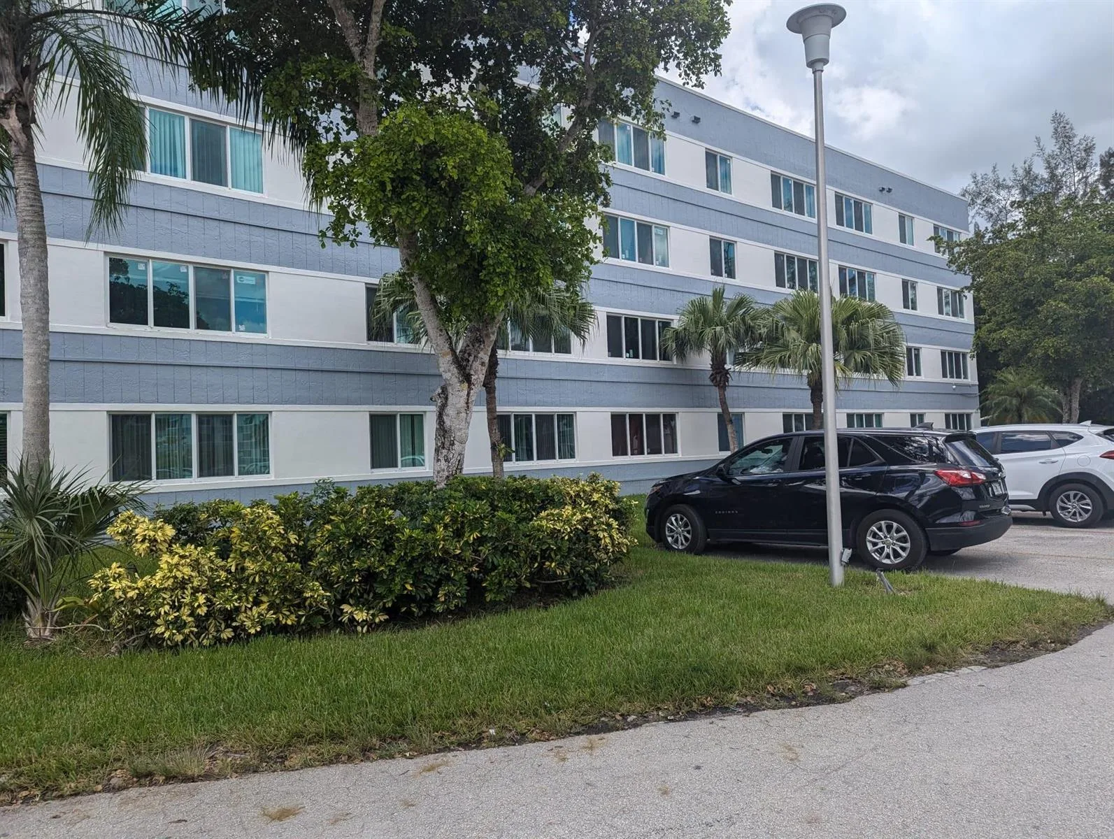 14830 N Naranja Lakes Blvd Boulevard # A3c, Homestead, FL 33032