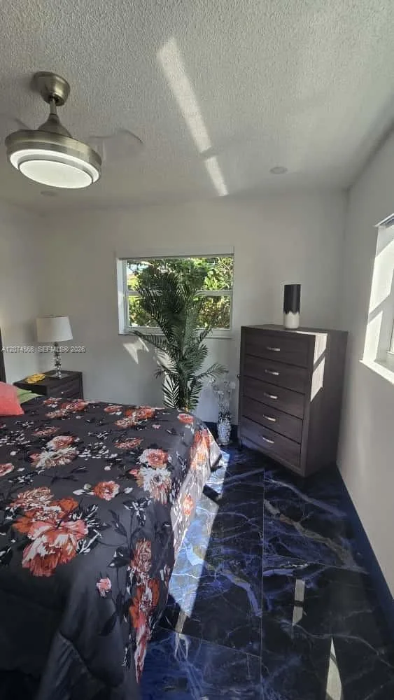 5121 W Oakland Park Blvd # 212, Lauderdale Lakes, FL 33313 photo 11