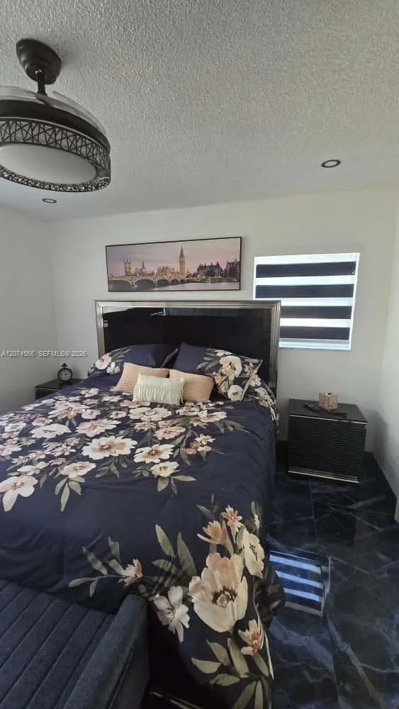 5121 W Oakland Park Blvd # 212, Lauderdale Lakes, FL 33313 photo 8