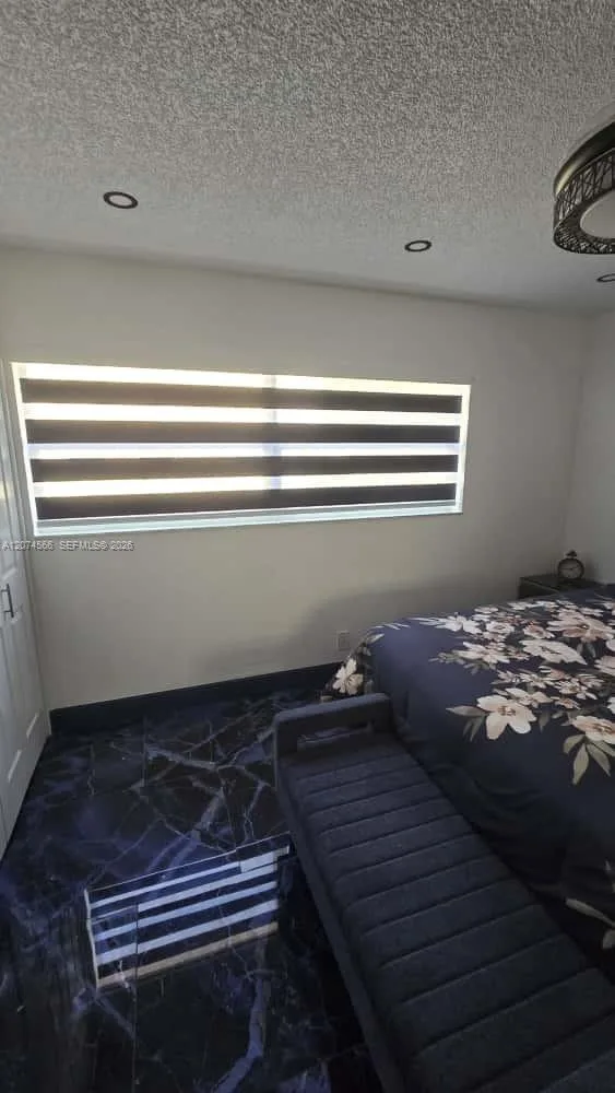5121 W Oakland Park Blvd # 212, Lauderdale Lakes, FL 33313 photo 9