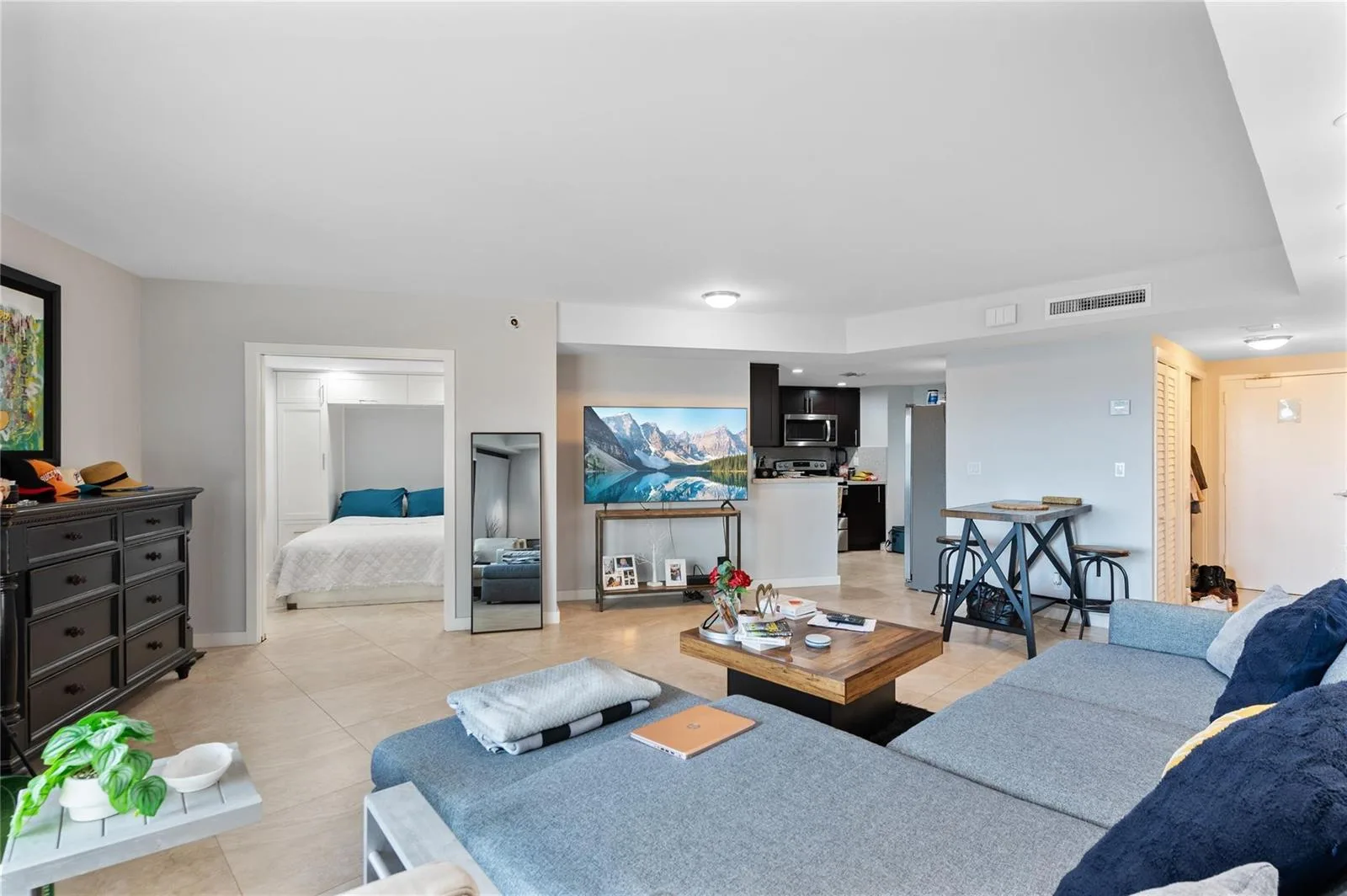 3800 Galt Ocean Drive # 202, Fort Lauderdale, FL 33308