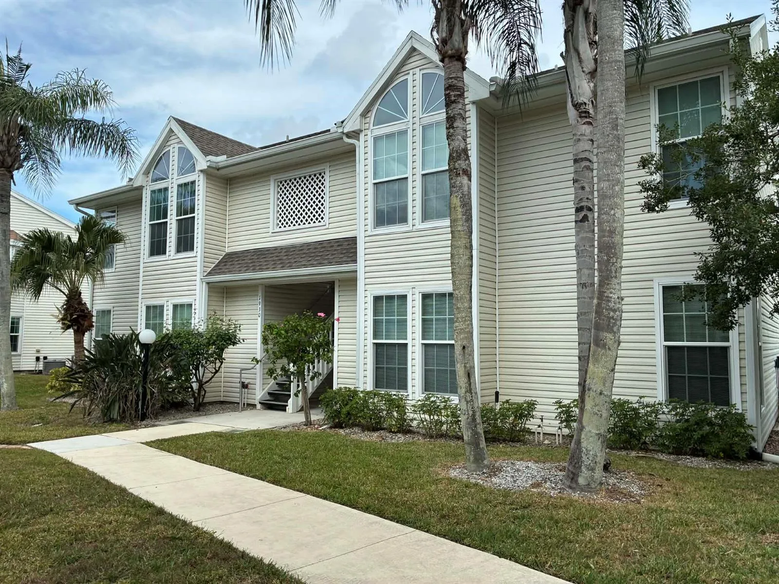 1930 Westminster Circle # 2, Vero Beach, FL 32966