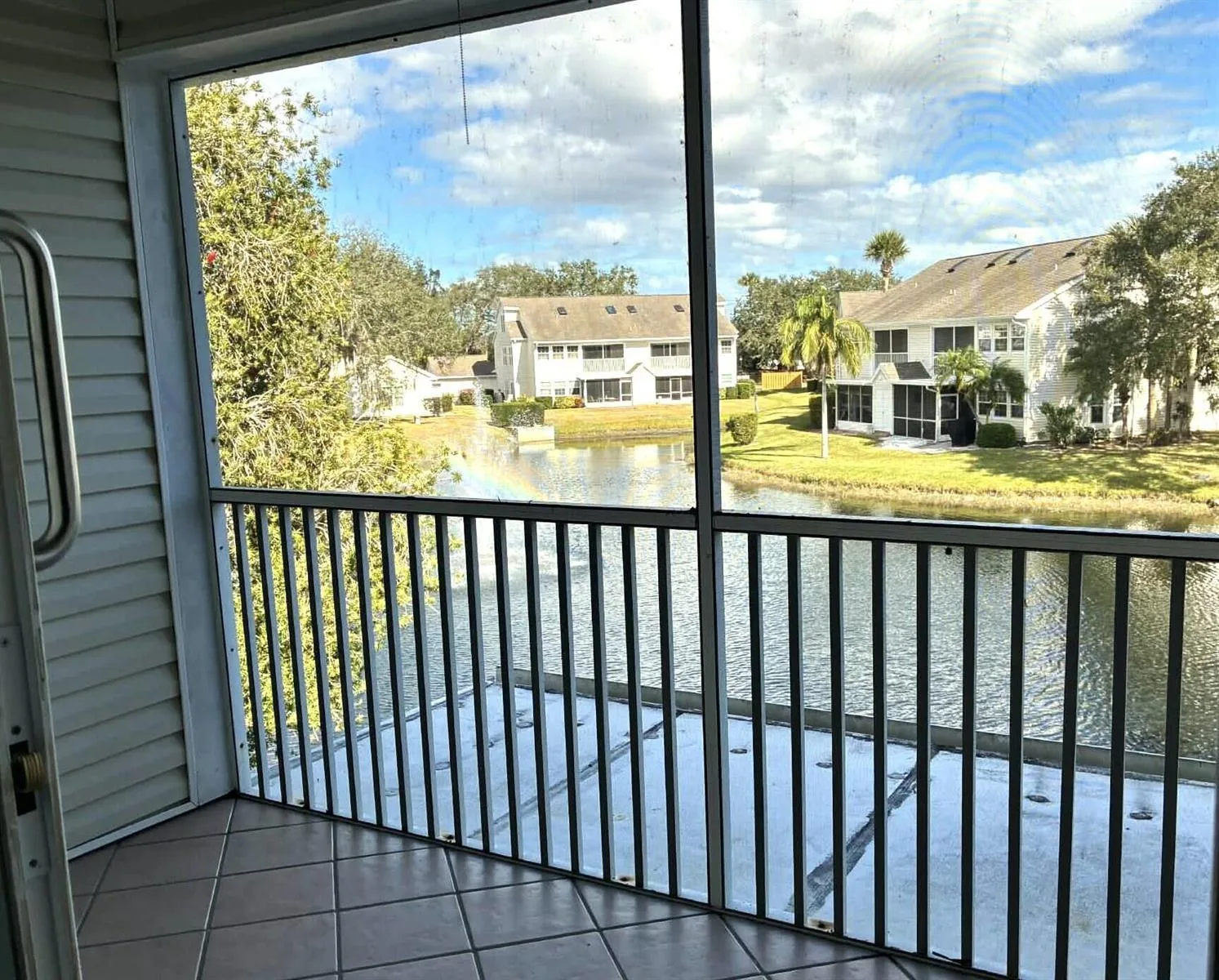 1930 Westminster Circle # 2, Vero Beach, FL 32966 photo 2