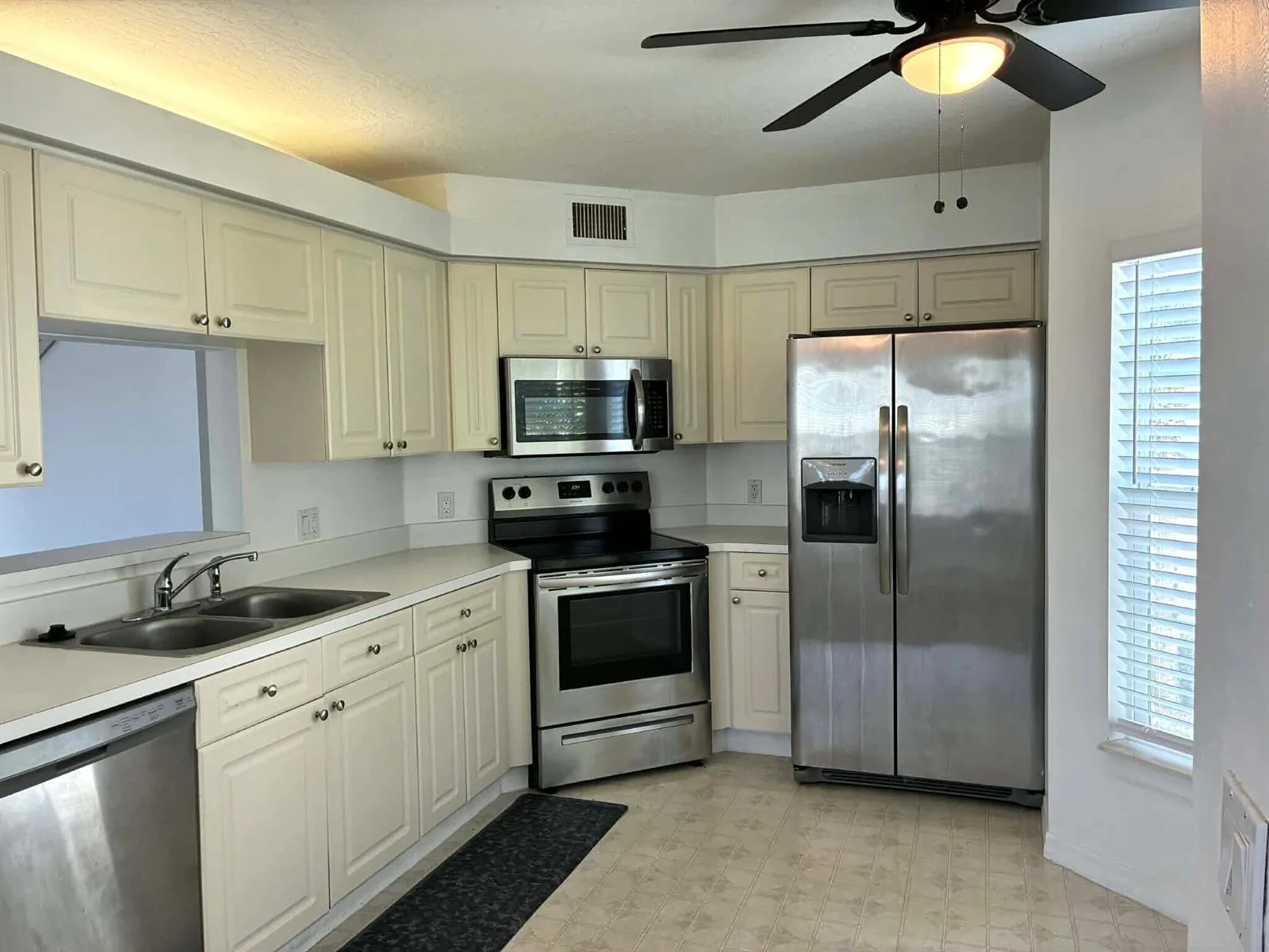 1930 Westminster Circle # 2, Vero Beach, FL 32966 photo 5