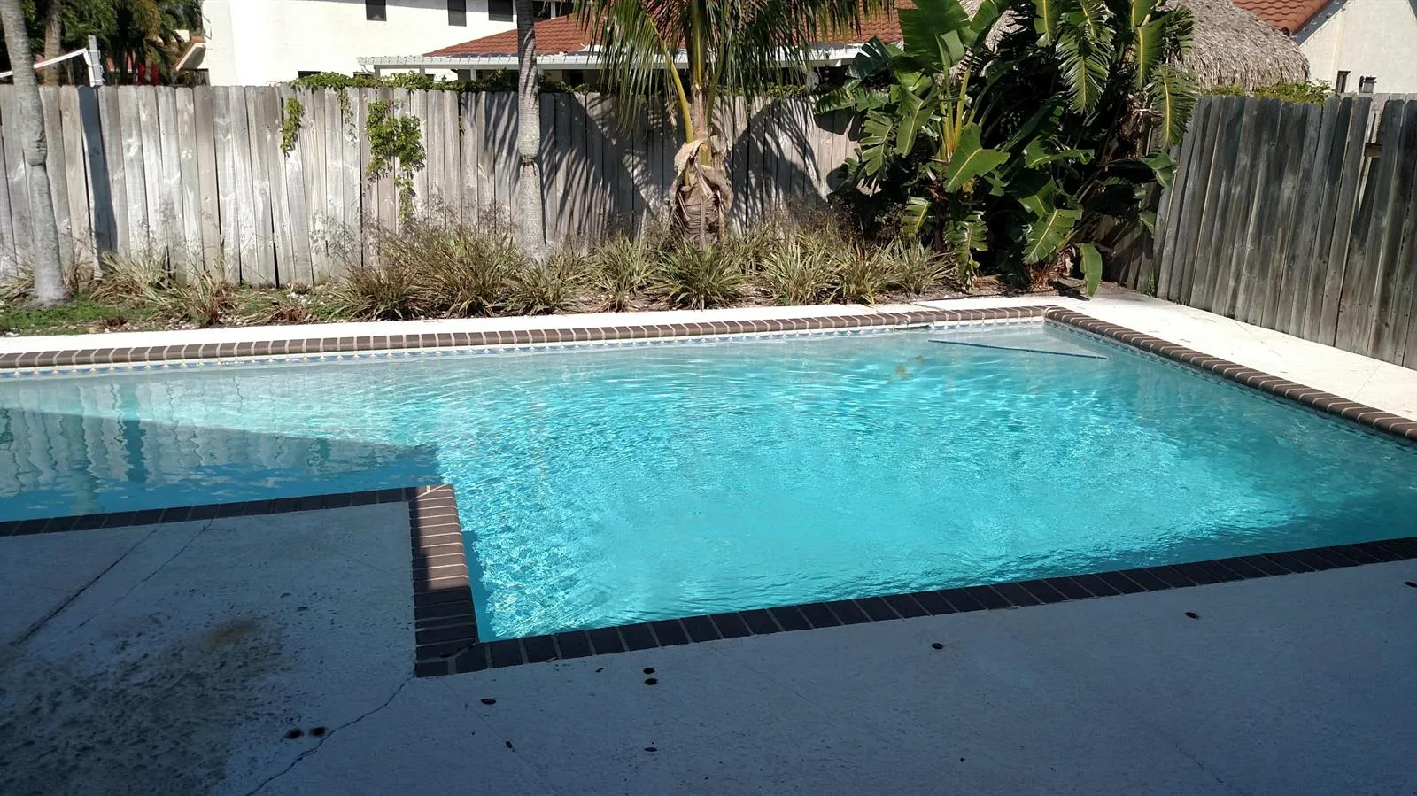 451 W Conference Drive, Boca Raton, FL 33486 photo 2