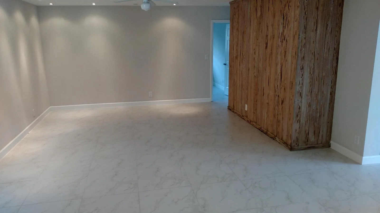 451 W Conference Drive, Boca Raton, FL 33486 photo 5