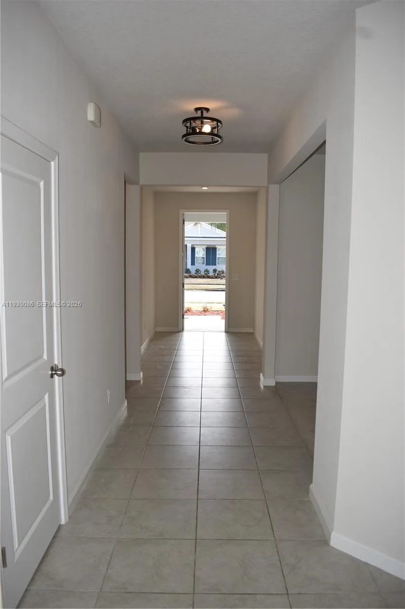 3634 lazy river terrace, Sanford, FL 32771 photo 4