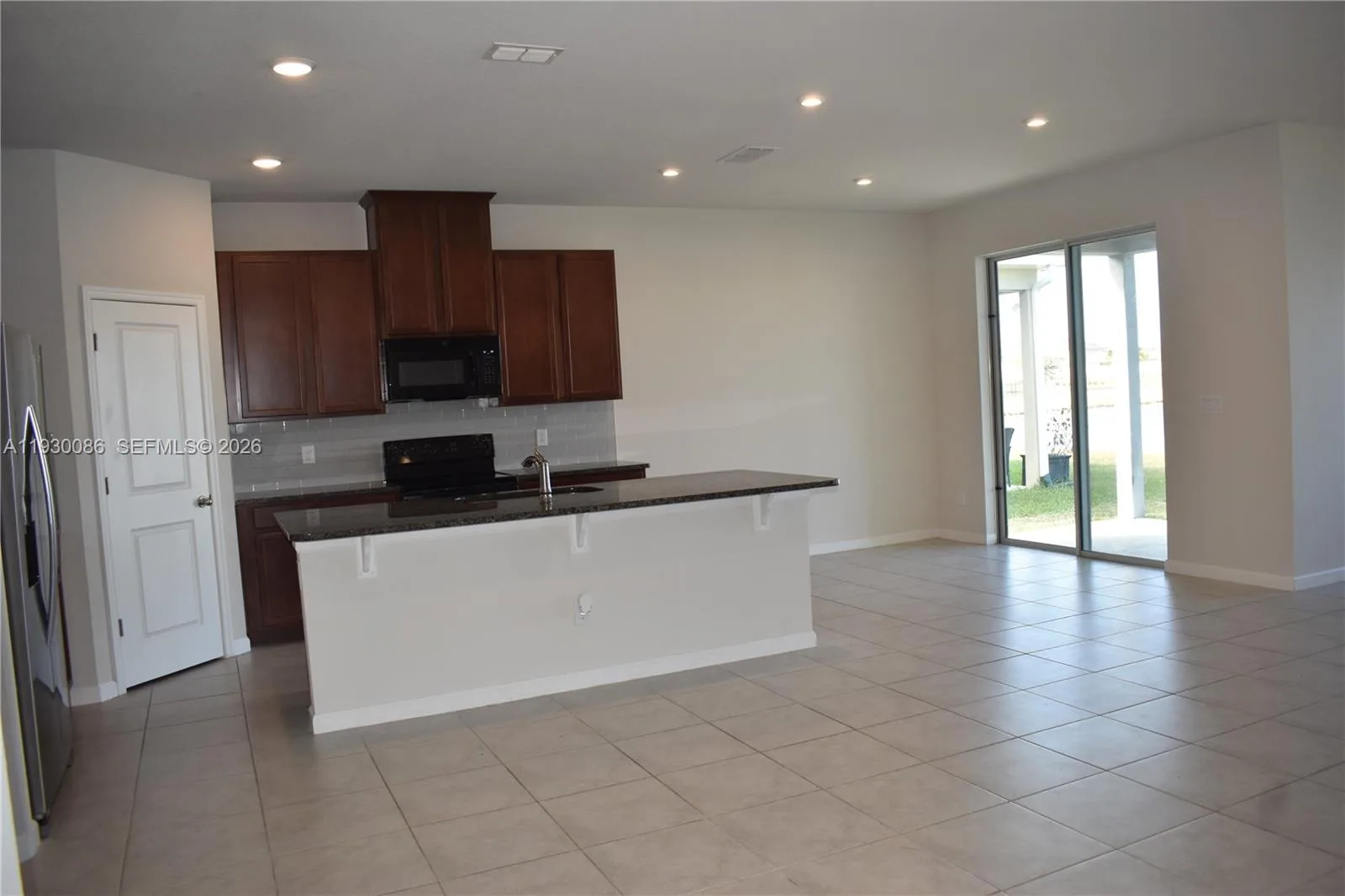 3634 lazy river terrace, Sanford, FL 32771 photo 5