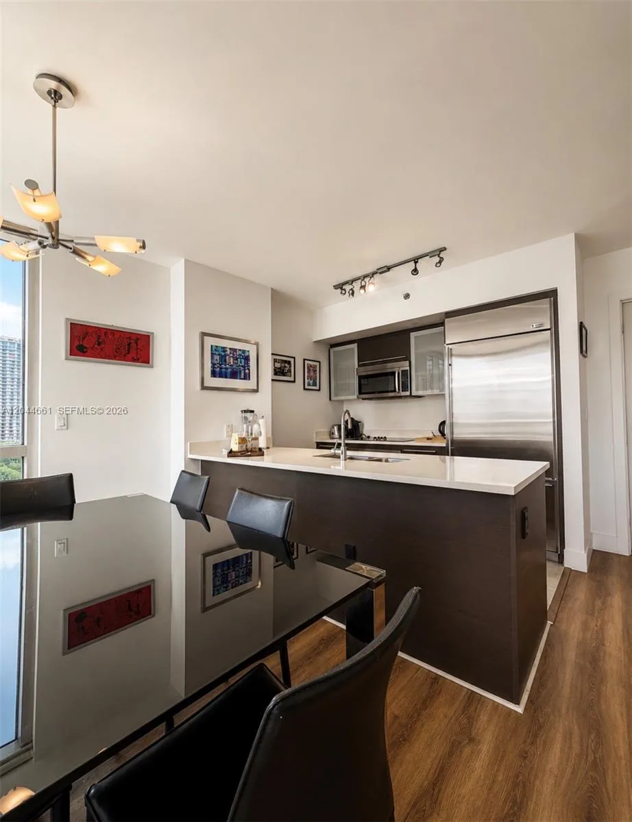 55 SE 6th St # 2802, Miami, FL 33131 photo 5