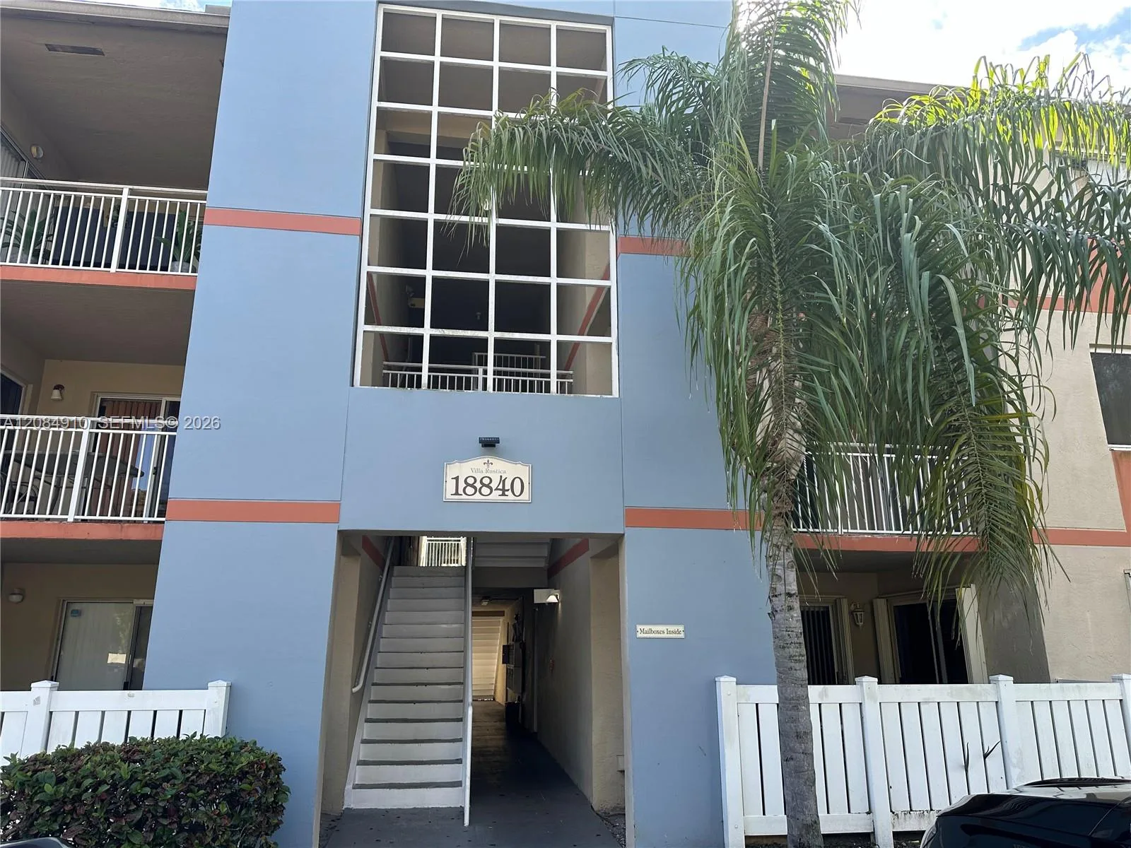 18840 NW 57th Ave # 207, Hialeah, FL 33015