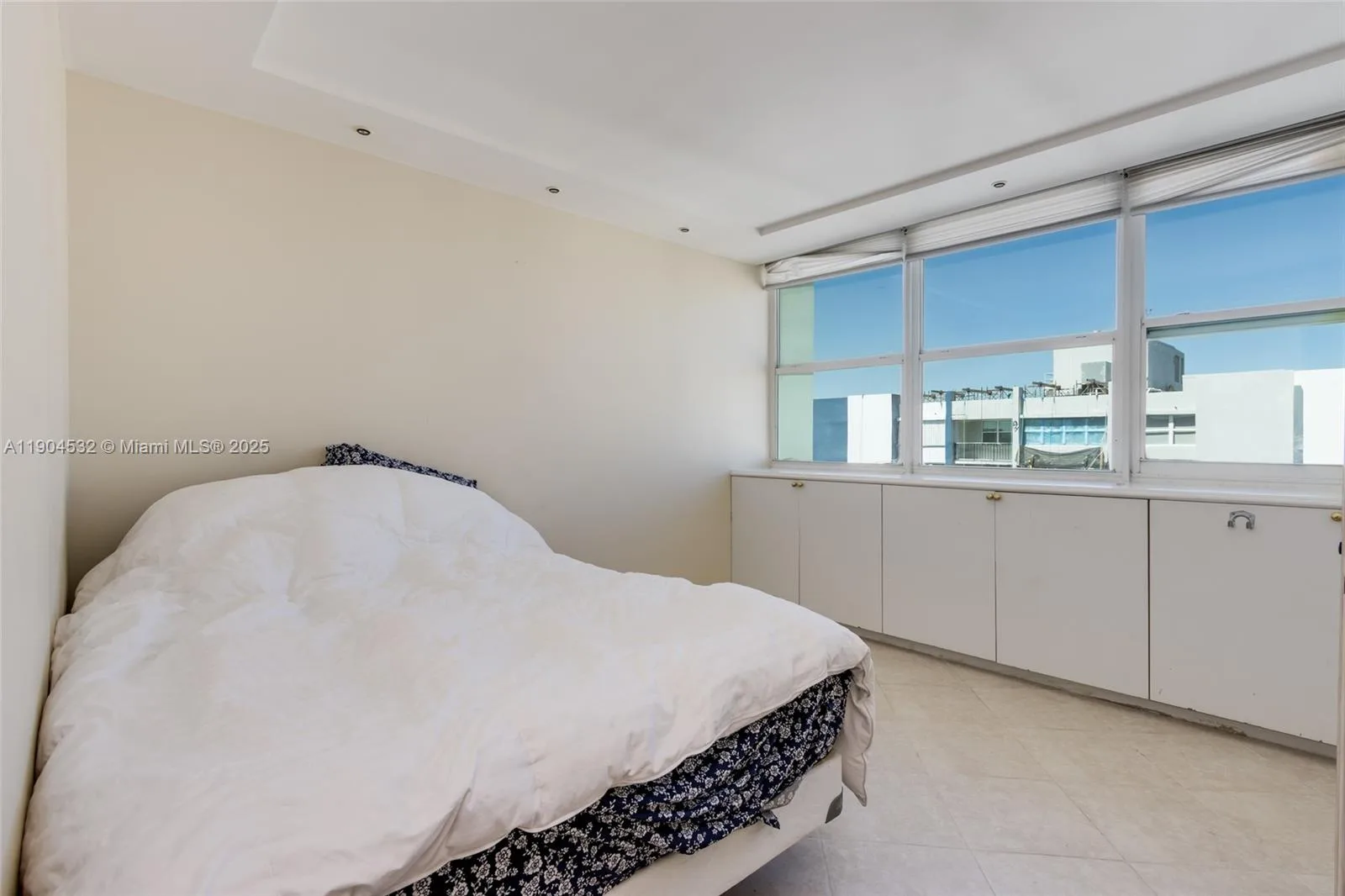 1410 S Ocean Dr # 1702, Hollywood, FL 33019 photo 10