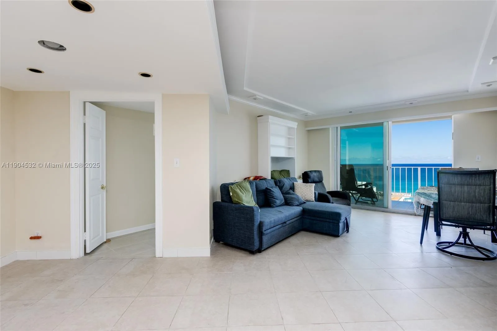1410 S Ocean Dr # 1702, Hollywood, FL 33019 photo 13