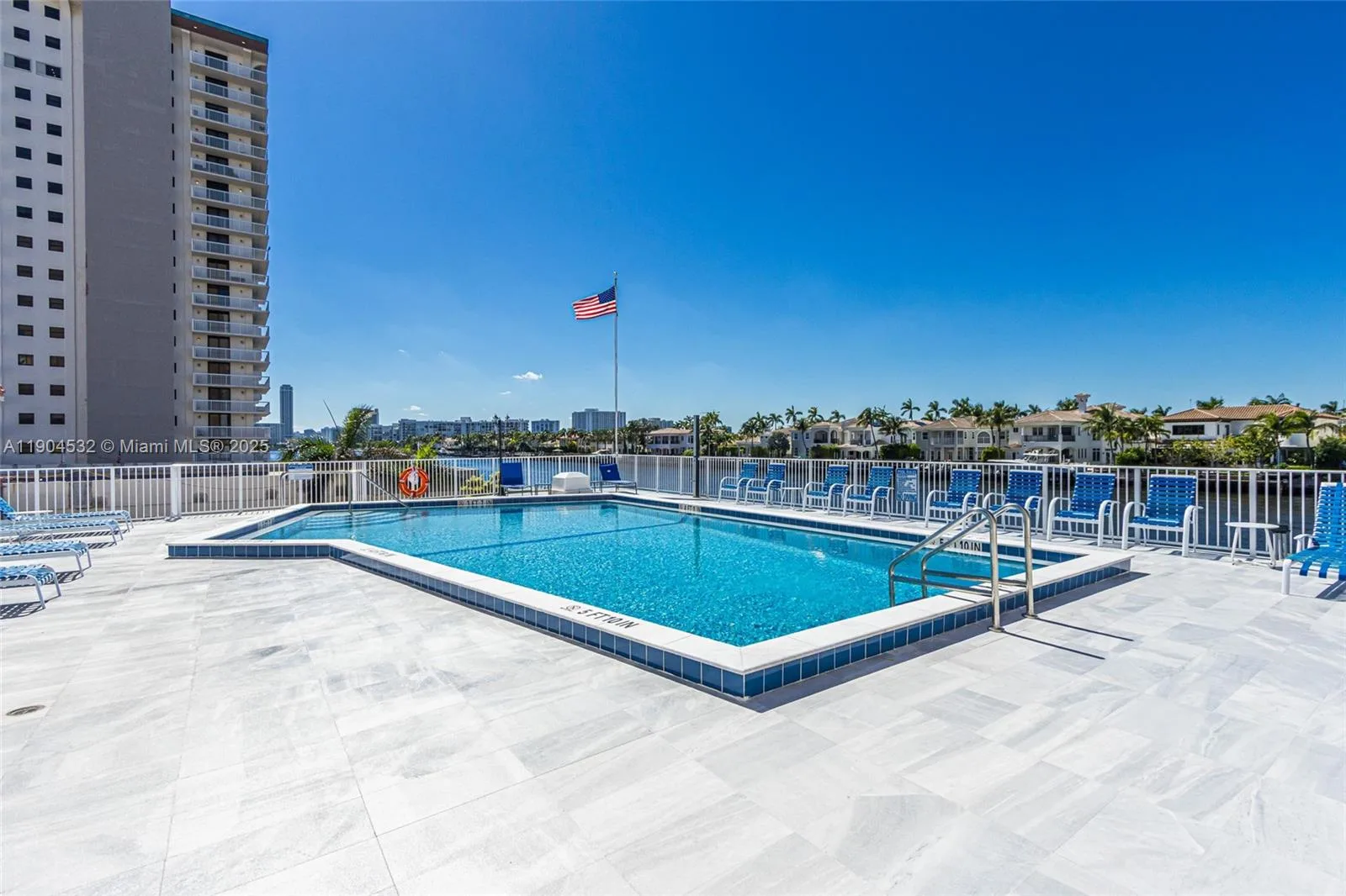1410 S Ocean Dr # 1702, Hollywood, FL 33019 photo 2