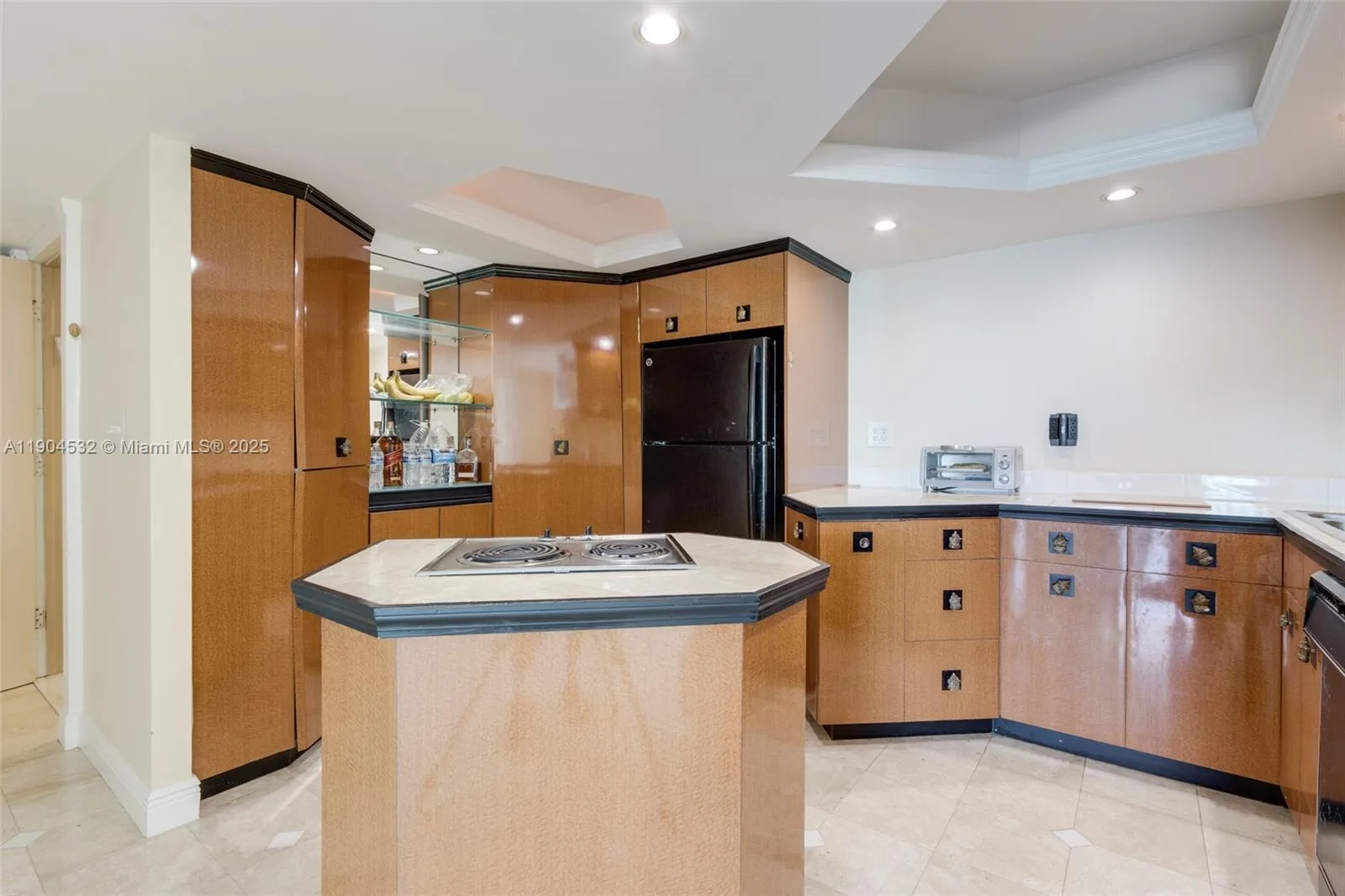 1410 S Ocean Dr # 1702, Hollywood, FL 33019 photo 3