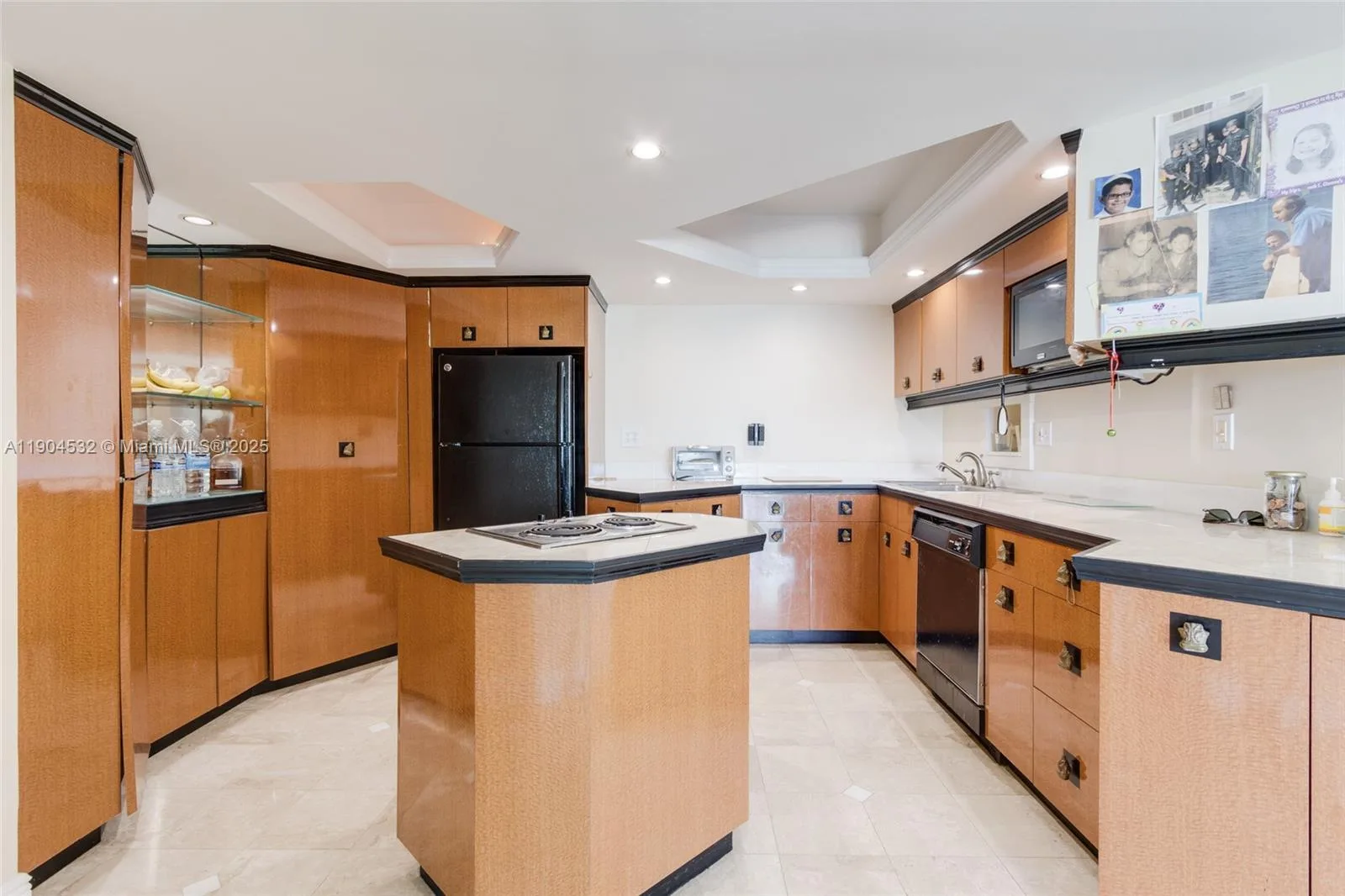 1410 S Ocean Dr # 1702, Hollywood, FL 33019 photo 4