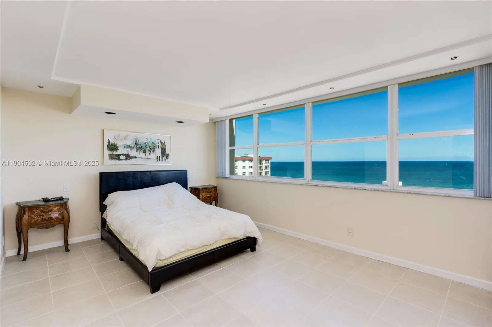 1410 S Ocean Dr # 1702, Hollywood, FL 33019 photo 5