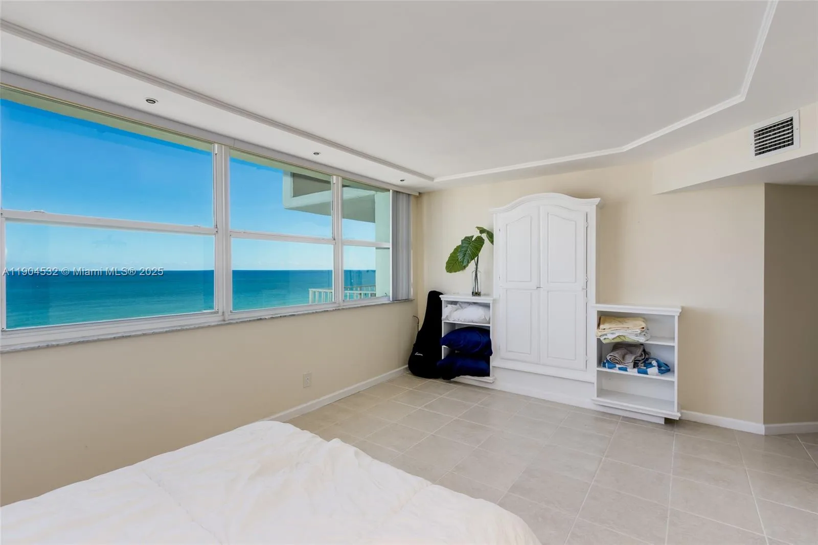 1410 S Ocean Dr # 1702, Hollywood, FL 33019 photo 6