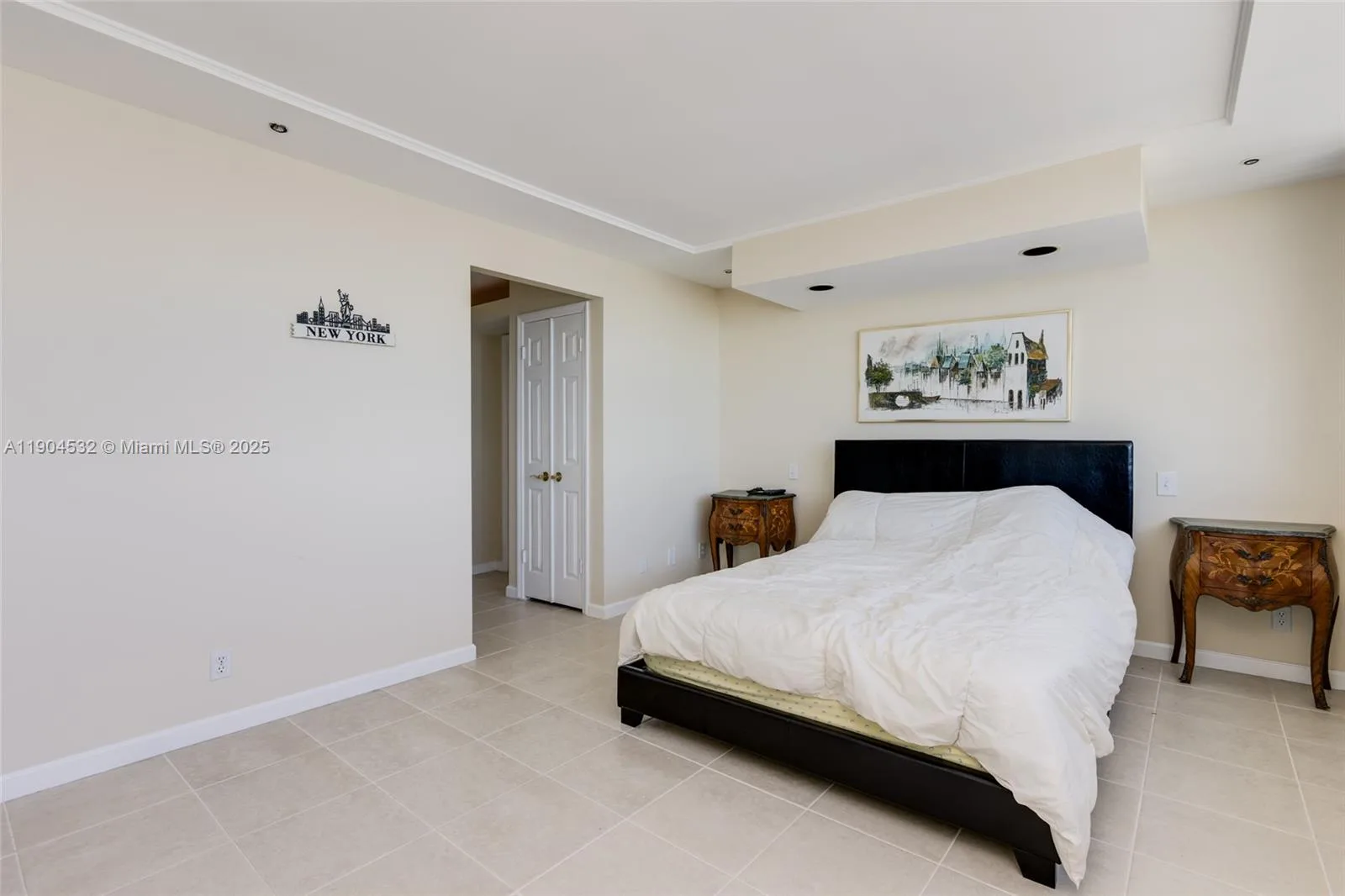 1410 S Ocean Dr # 1702, Hollywood, FL 33019 photo 7
