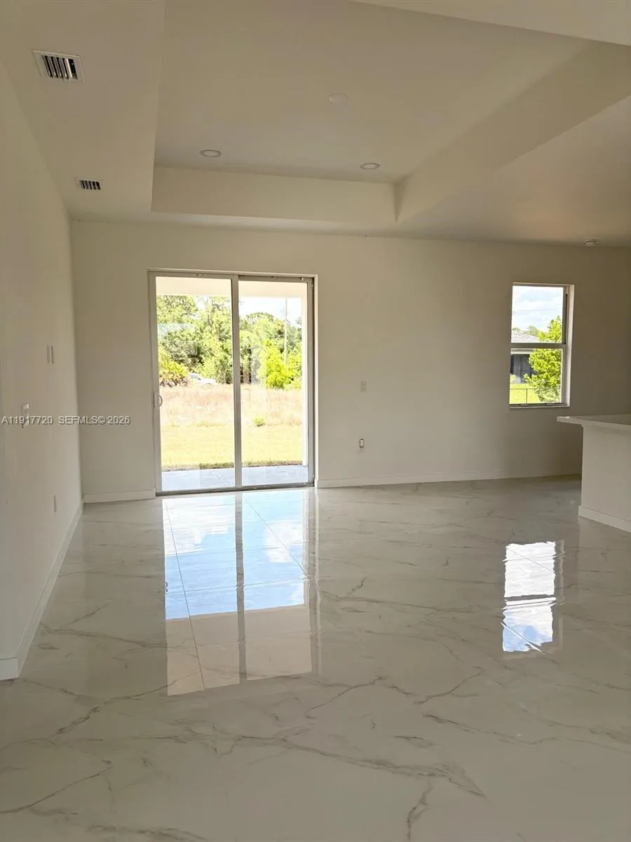 4118 4th ST SW, Lehigh Acres, FL 33976 photo 3