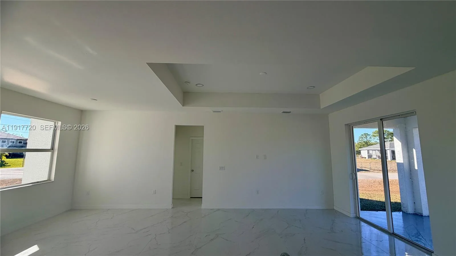4118 4th ST SW, Lehigh Acres, FL 33976 photo 5
