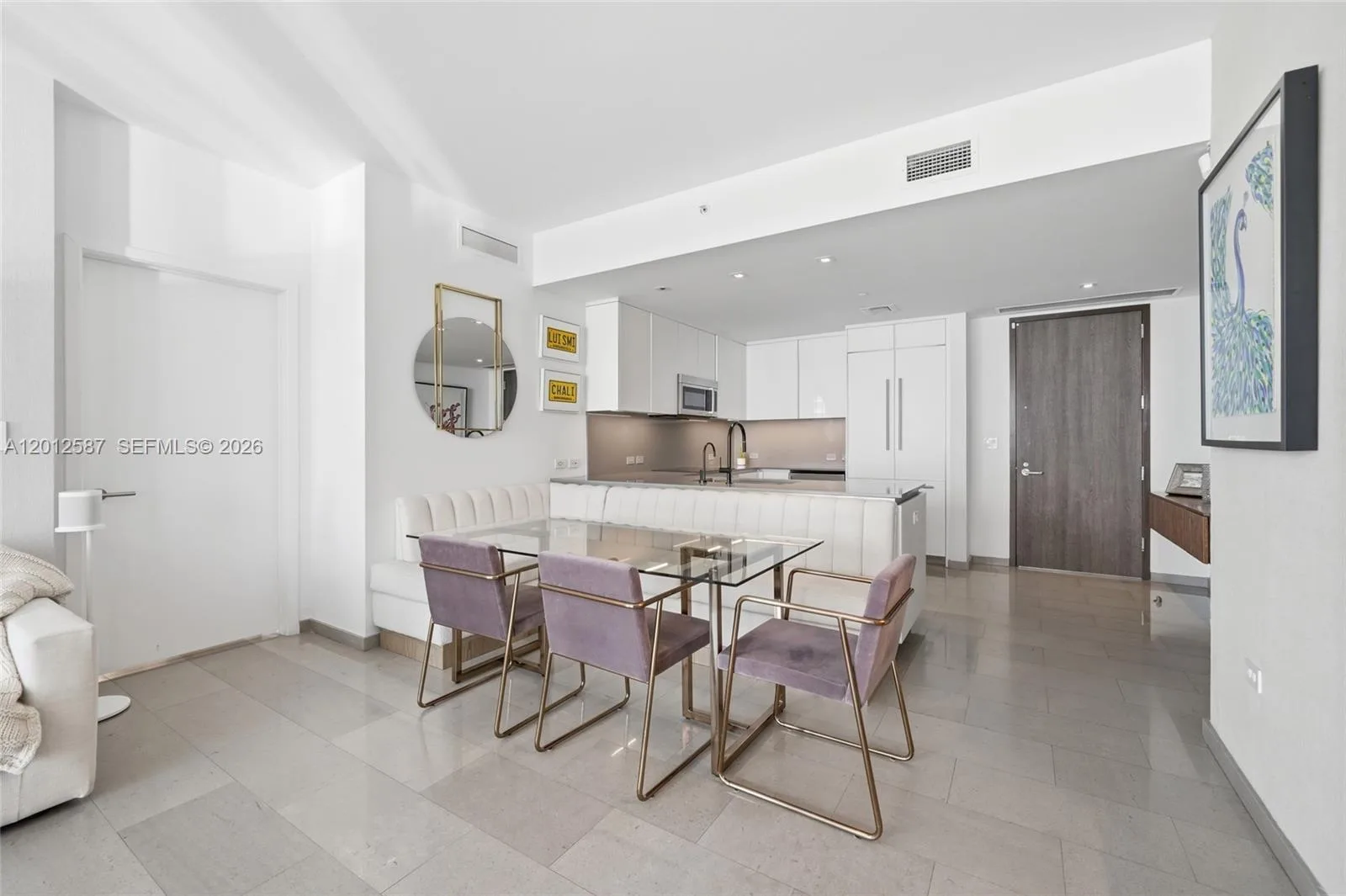 68 SE 6th St # 1904, Miami, FL 33131 photo 5