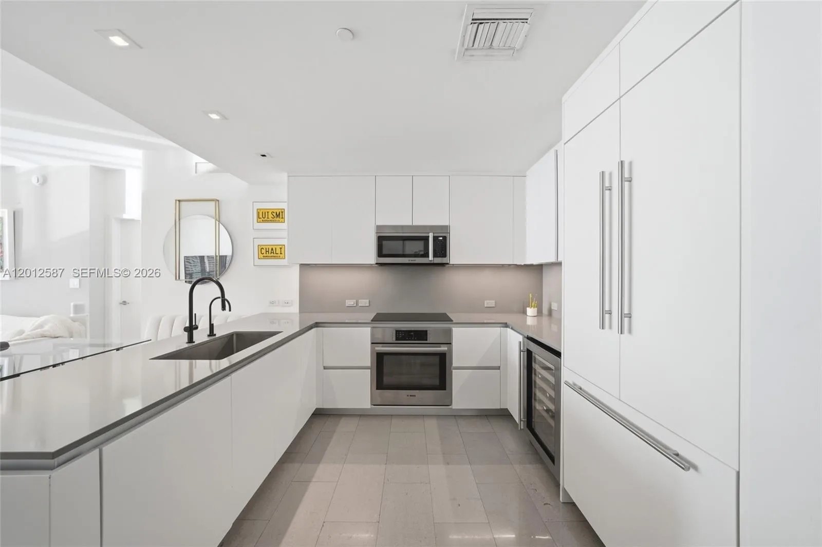 68 SE 6th St # 1904, Miami, FL 33131 photo 7