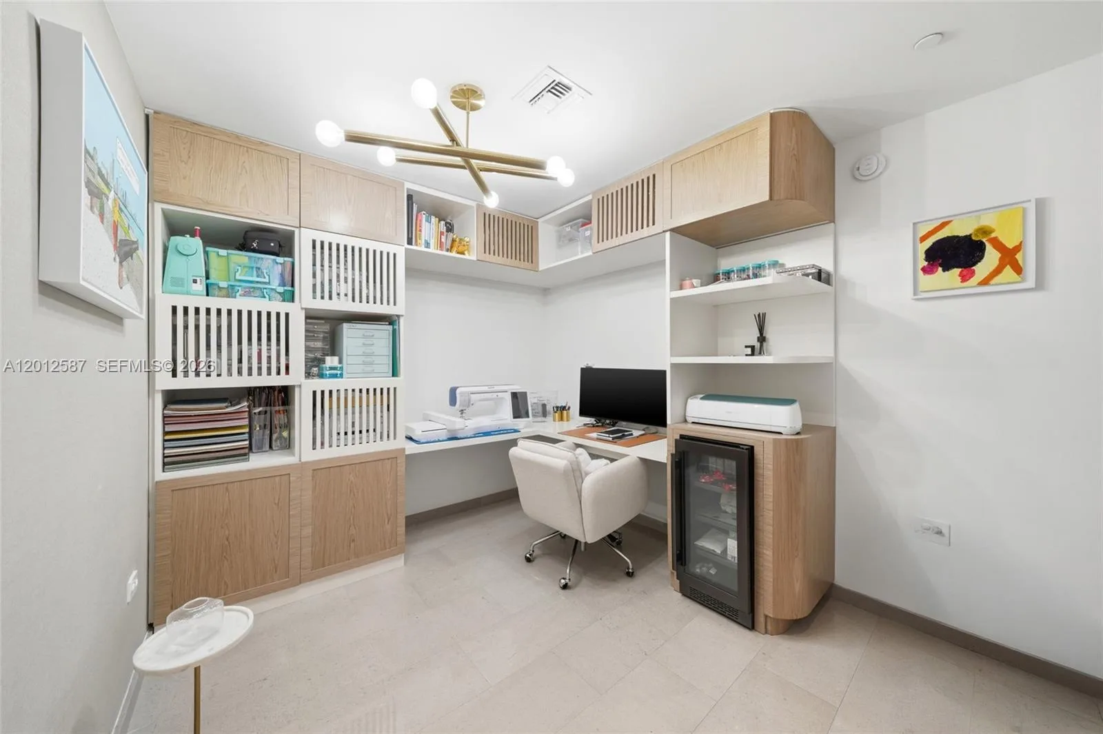 68 SE 6th St # 1904, Miami, FL 33131 photo 8