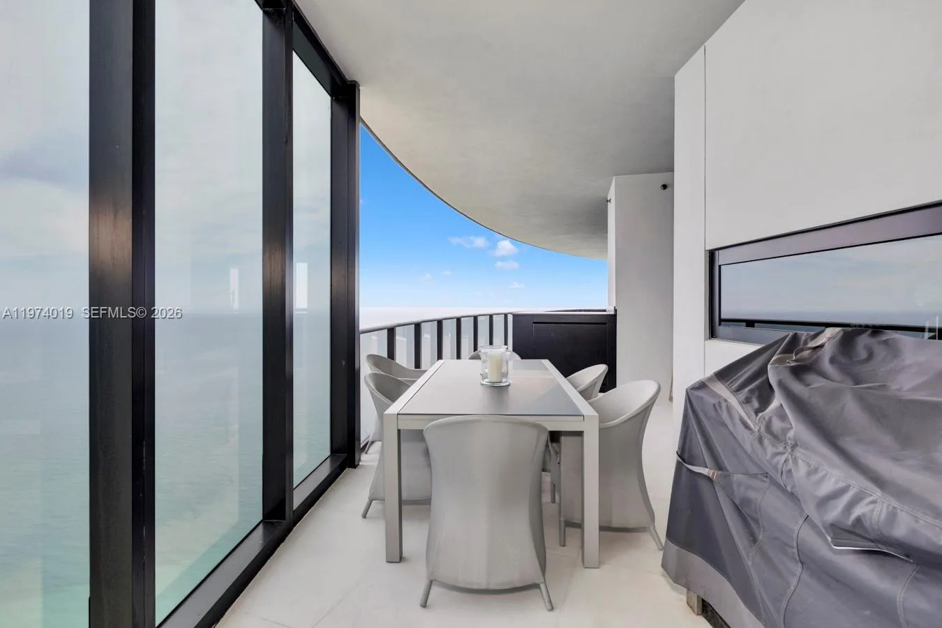 18555 Collins Ave # 4605, Sunny Isles Beach, FL 33160 photo 10