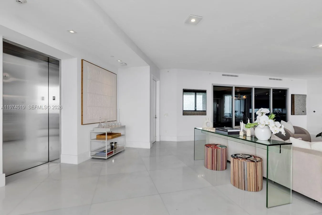 18555 Collins Ave # 4605, Sunny Isles Beach, FL 33160 photo 12