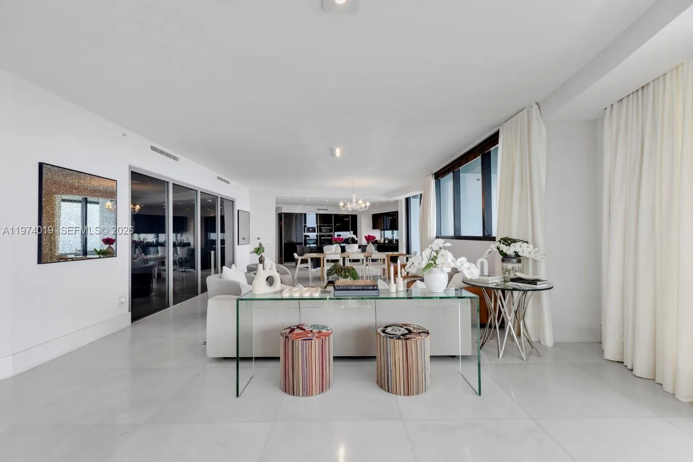 18555 Collins Ave # 4605, Sunny Isles Beach, FL 33160 photo 13