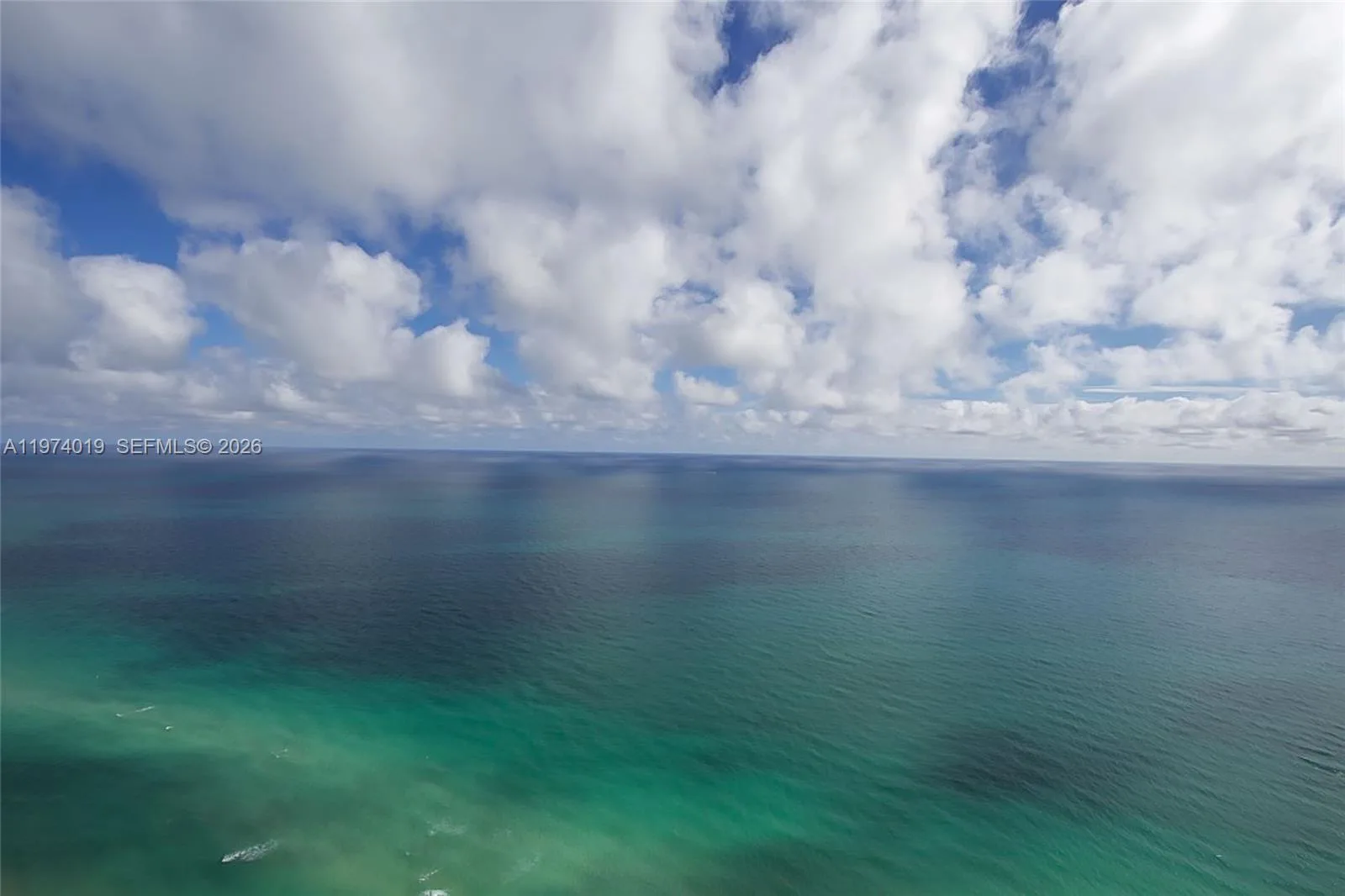 18555 Collins Ave # 4605, Sunny Isles Beach, FL 33160 photo 6