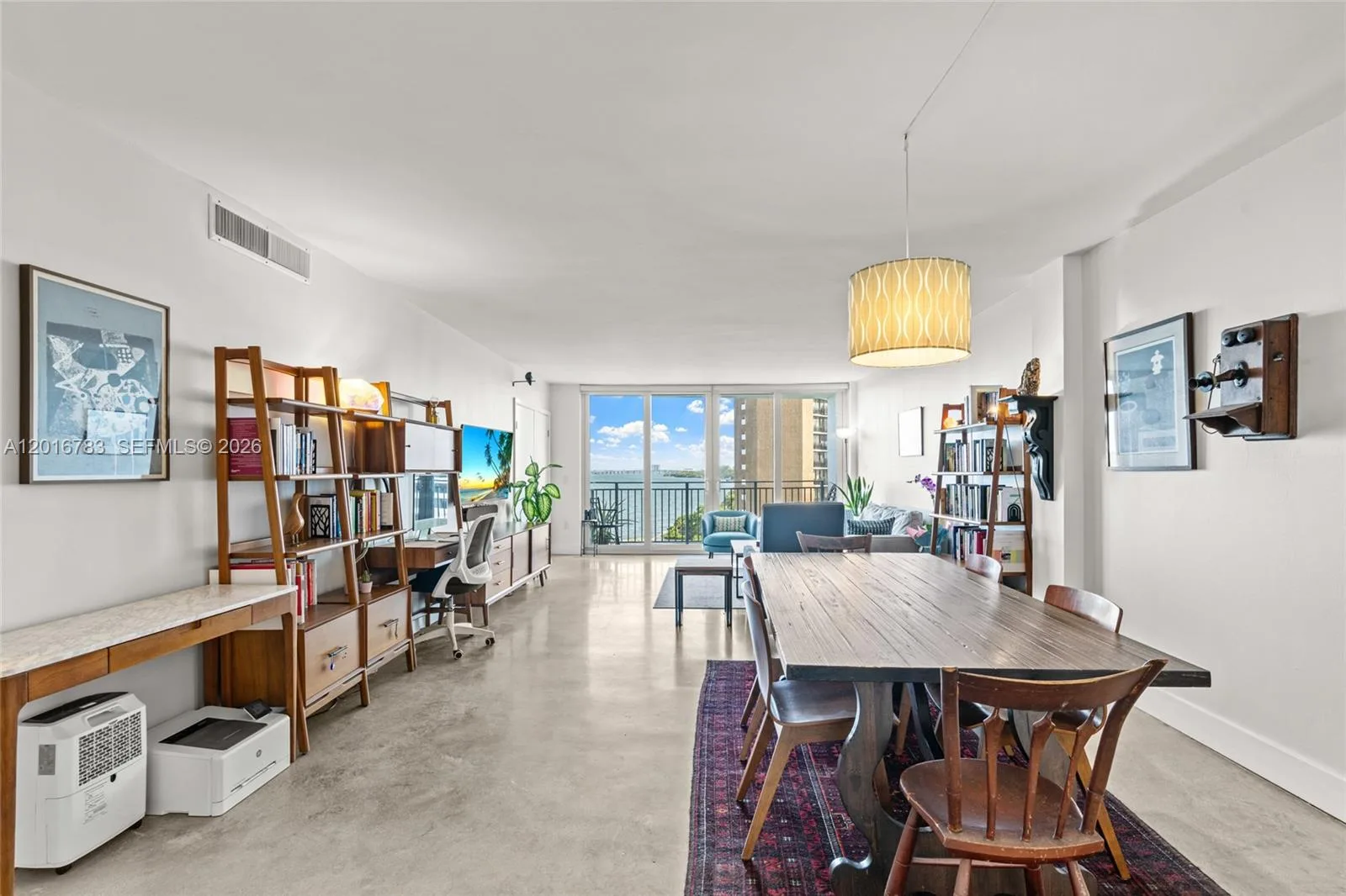 770 NE 69th St # 6D, Miami, FL 33138 photo 3