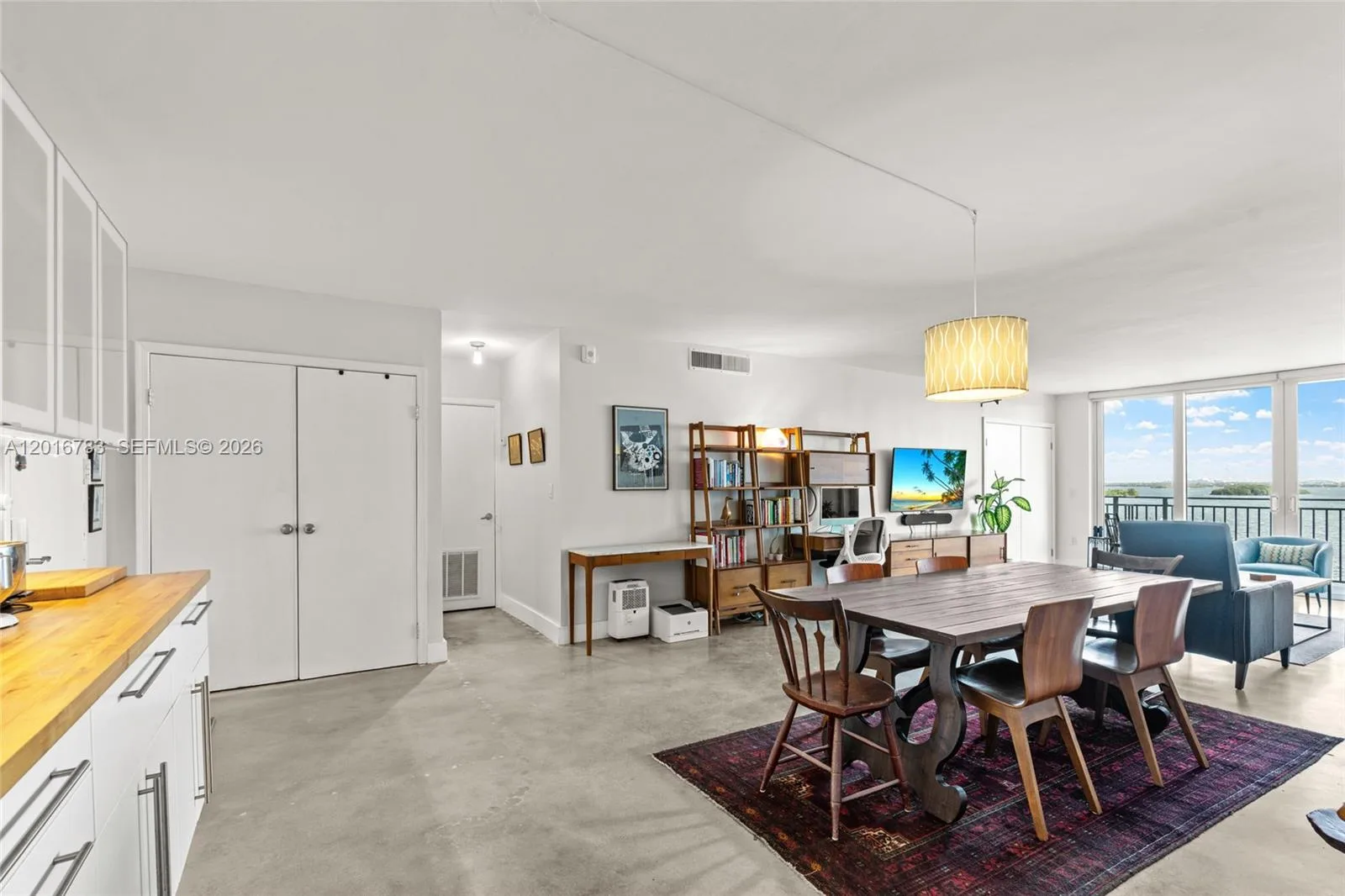 770 NE 69th St # 6D, Miami, FL 33138 photo 4